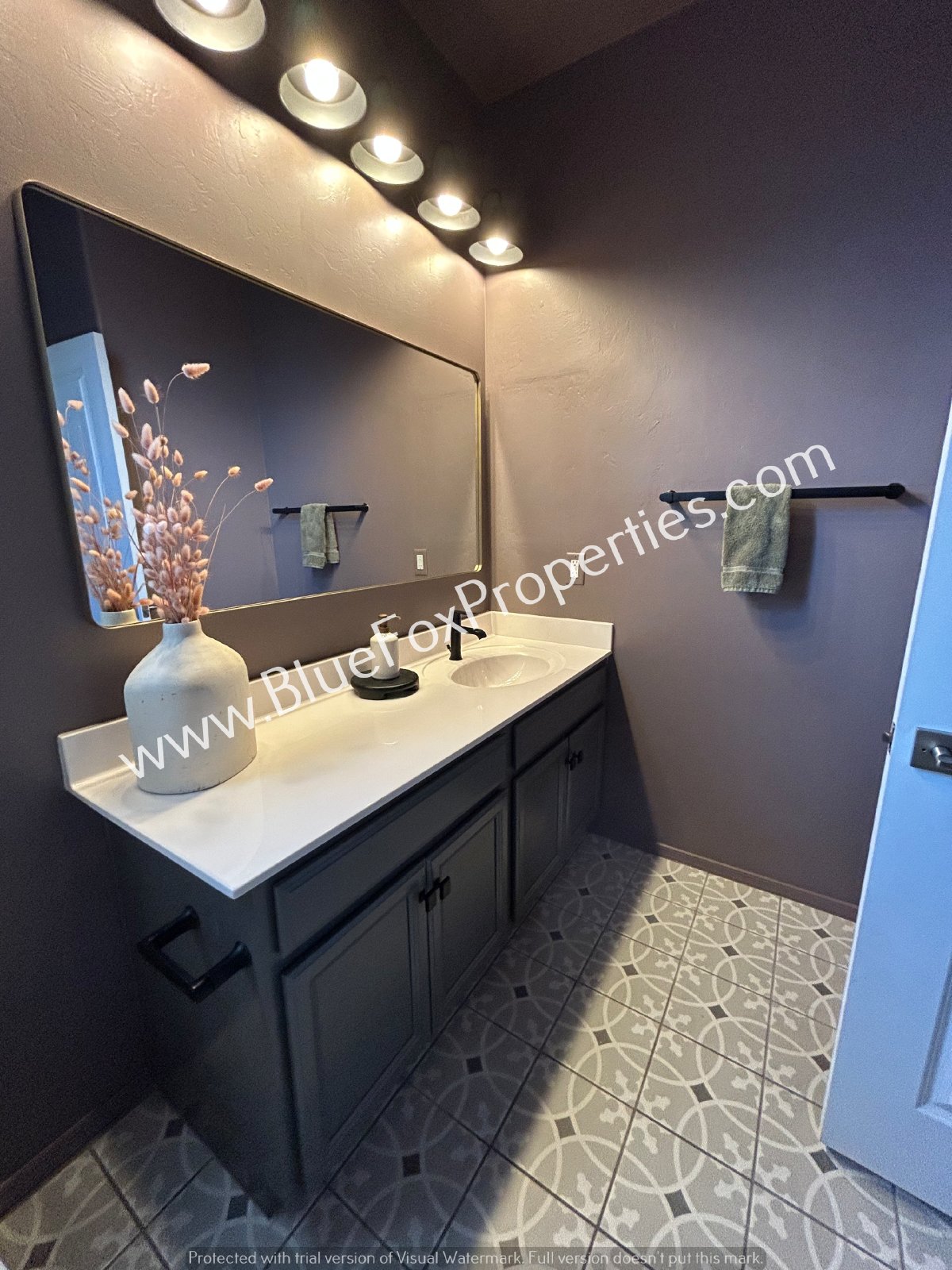 7927 S Golden Bell Dr property image