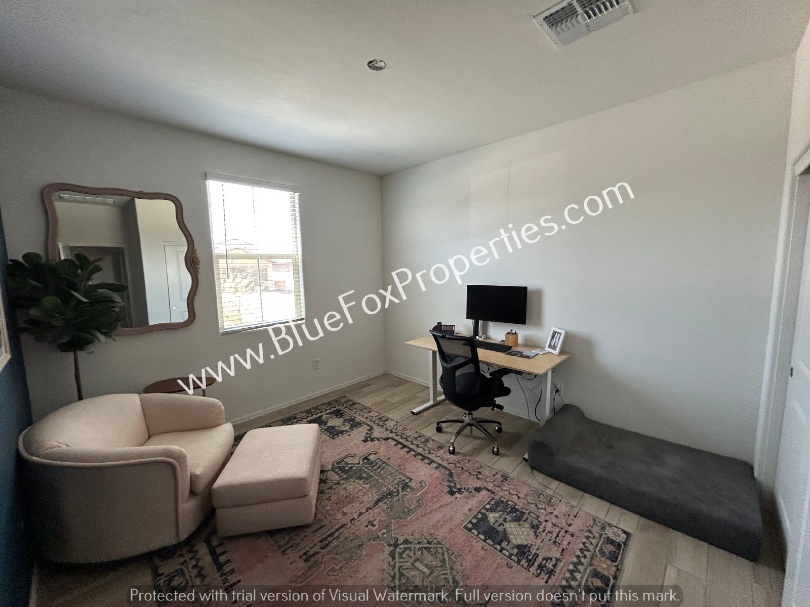 7927 S Golden Bell Dr property image