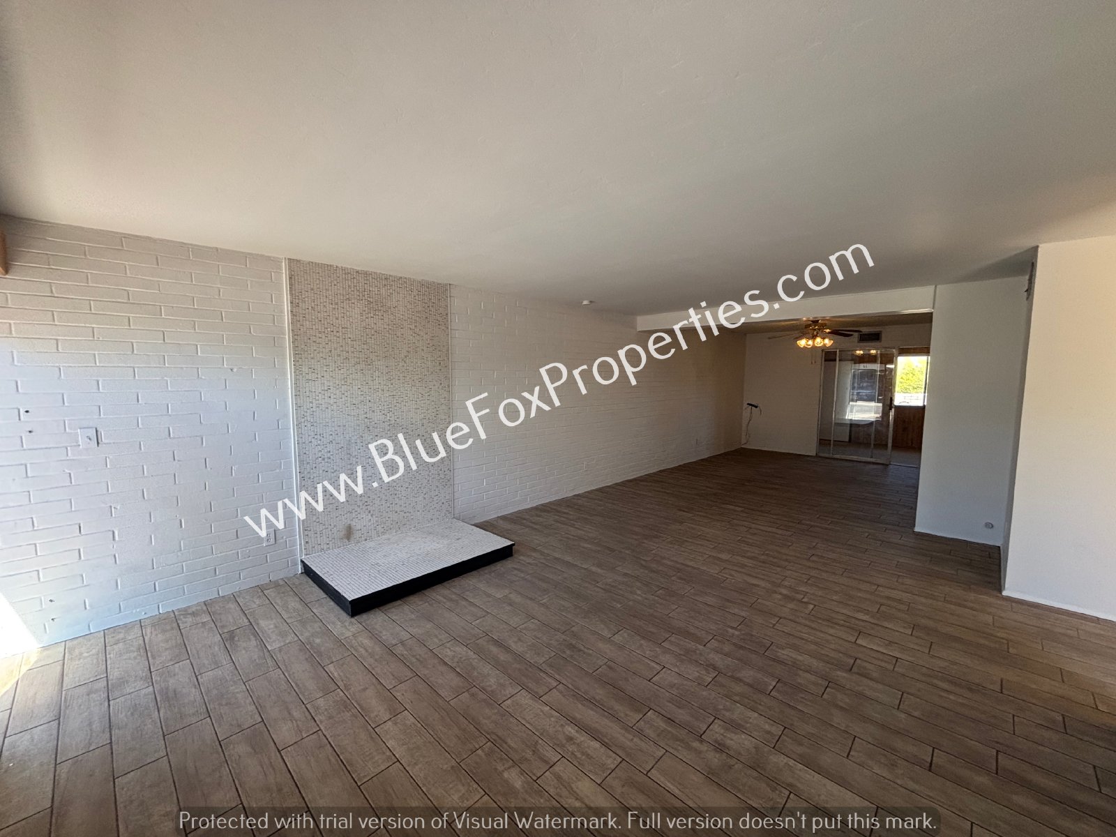 7351 E Calle Managua property image