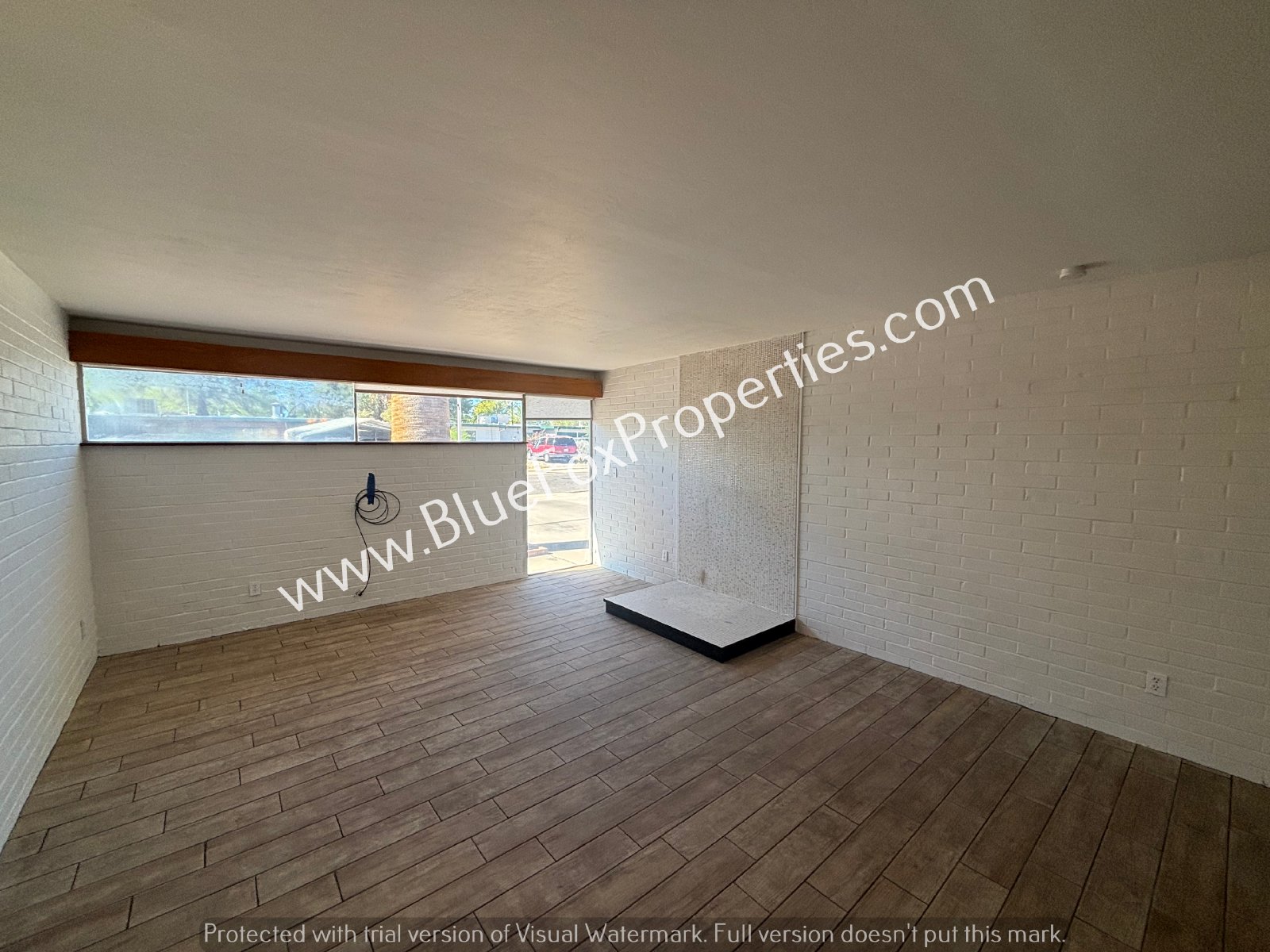 7351 E Calle Managua property image