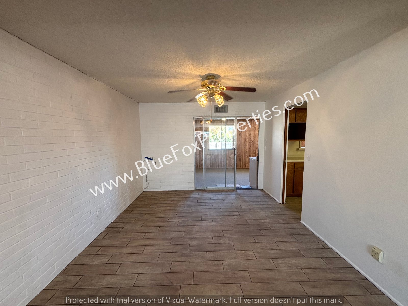 7351 E Calle Managua property image