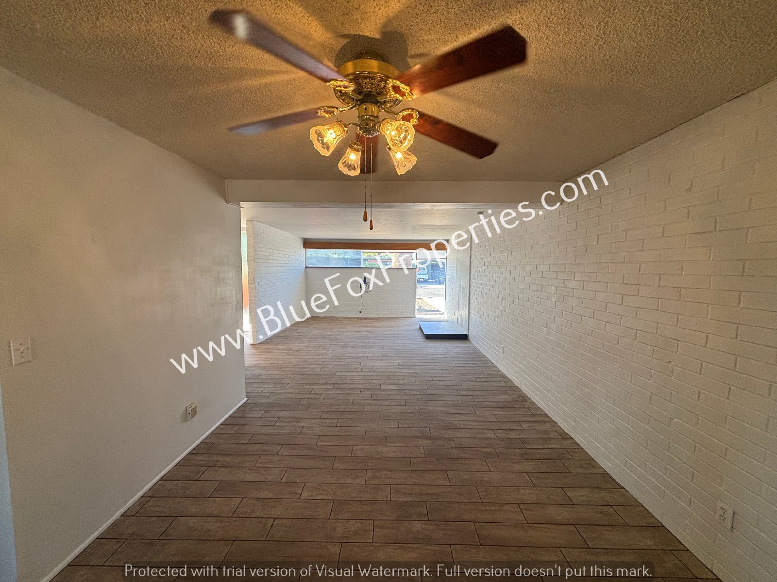 7351 E Calle Managua property image