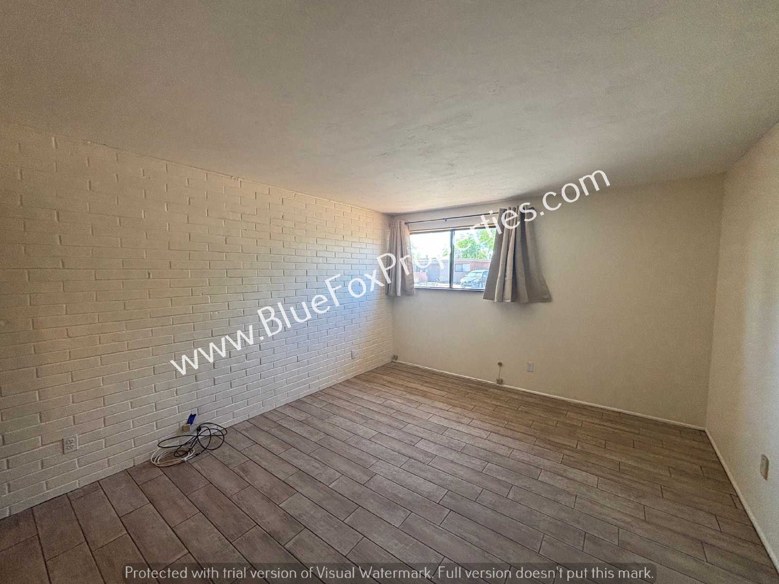 7351 E Calle Managua property image