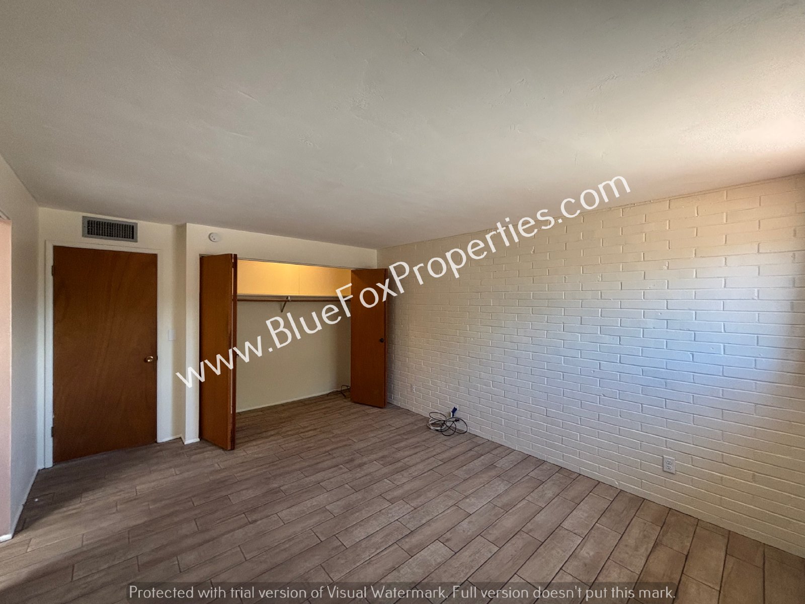 7351 E Calle Managua property image