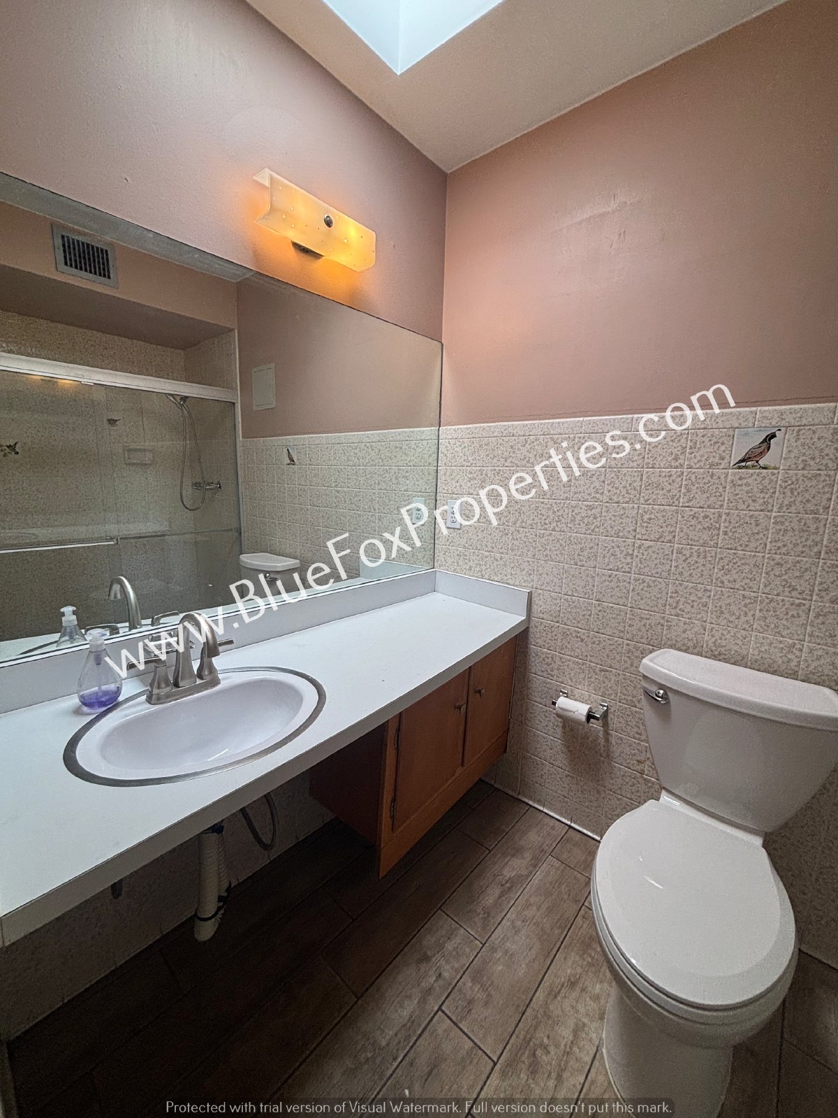 7351 E Calle Managua property image