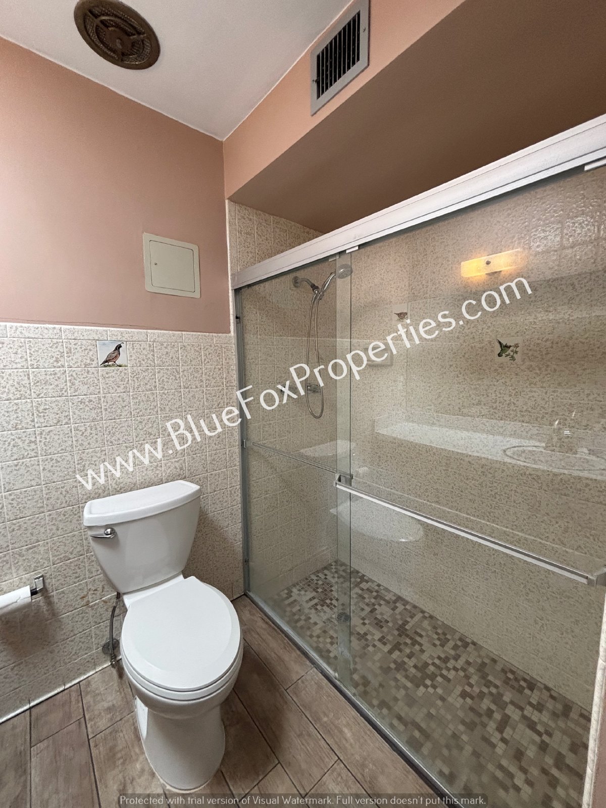 7351 E Calle Managua property image