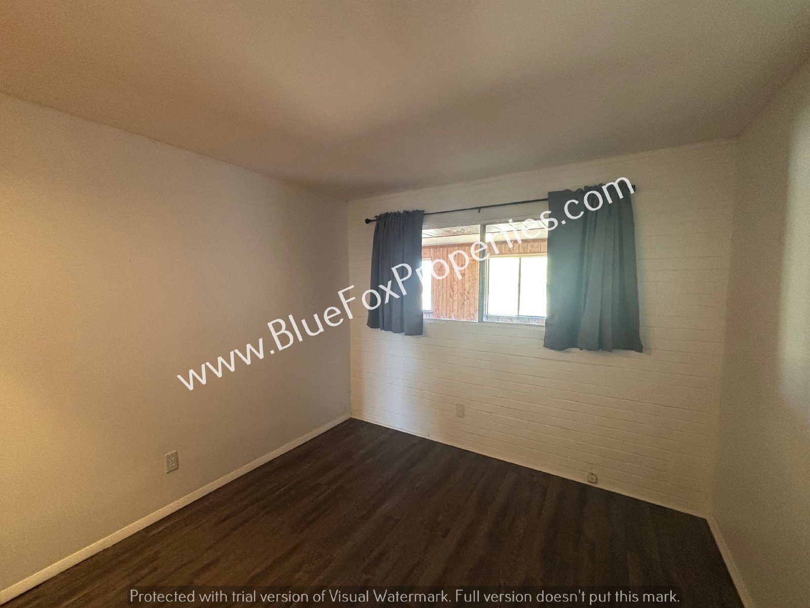 7351 E Calle Managua property image
