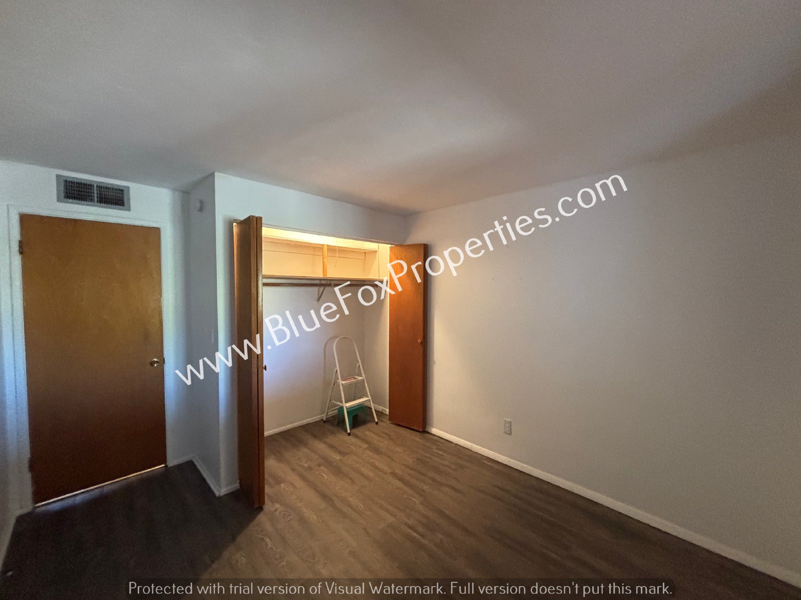 7351 E Calle Managua property image