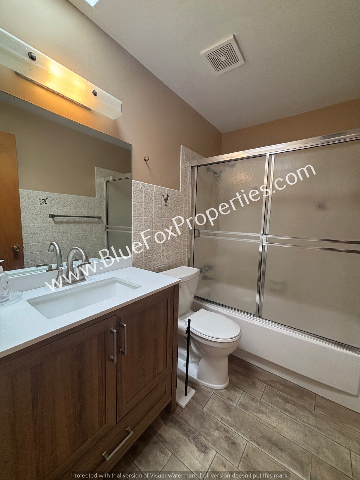 7351 E Calle Managua property image
