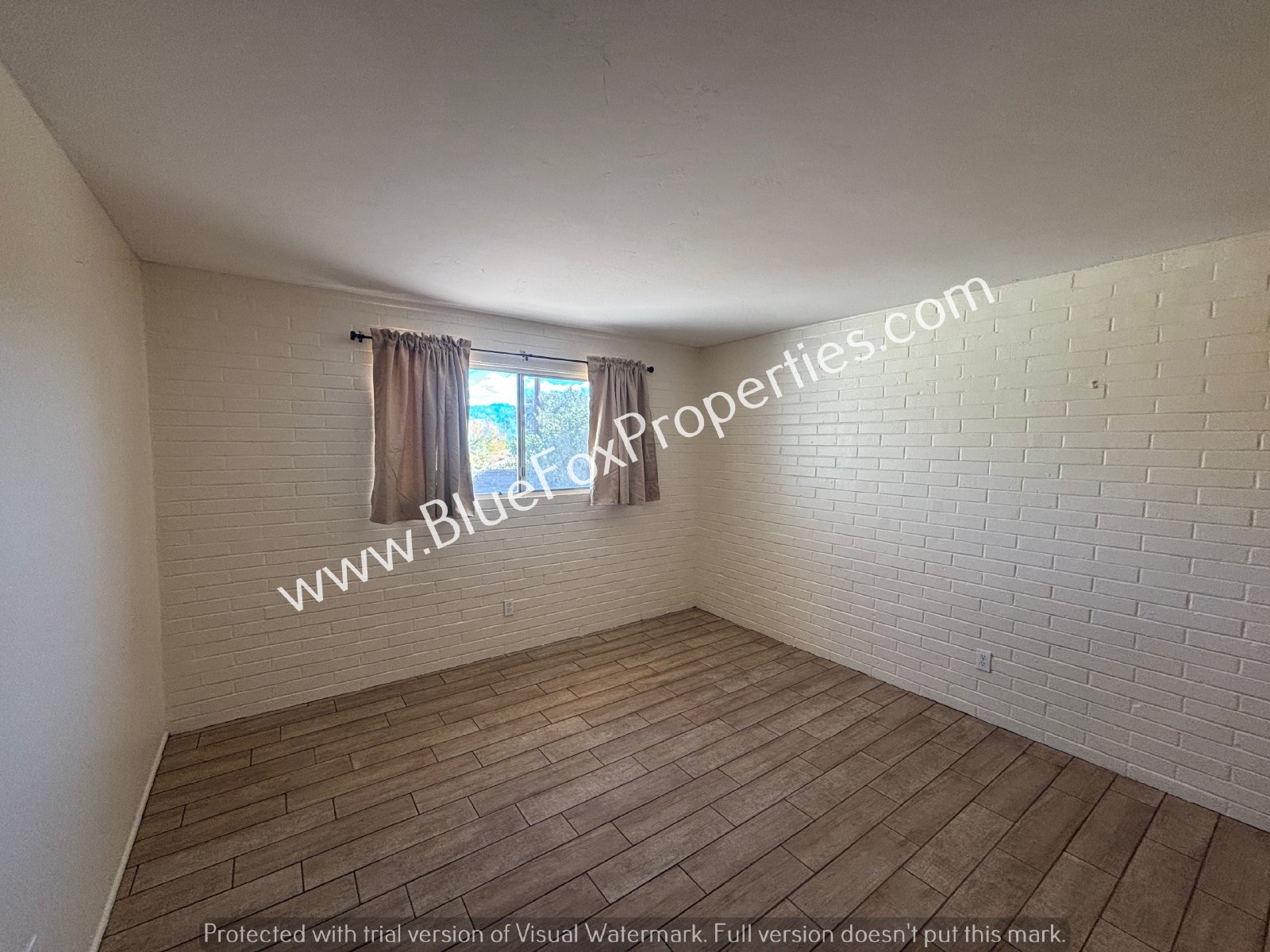 7351 E Calle Managua property image