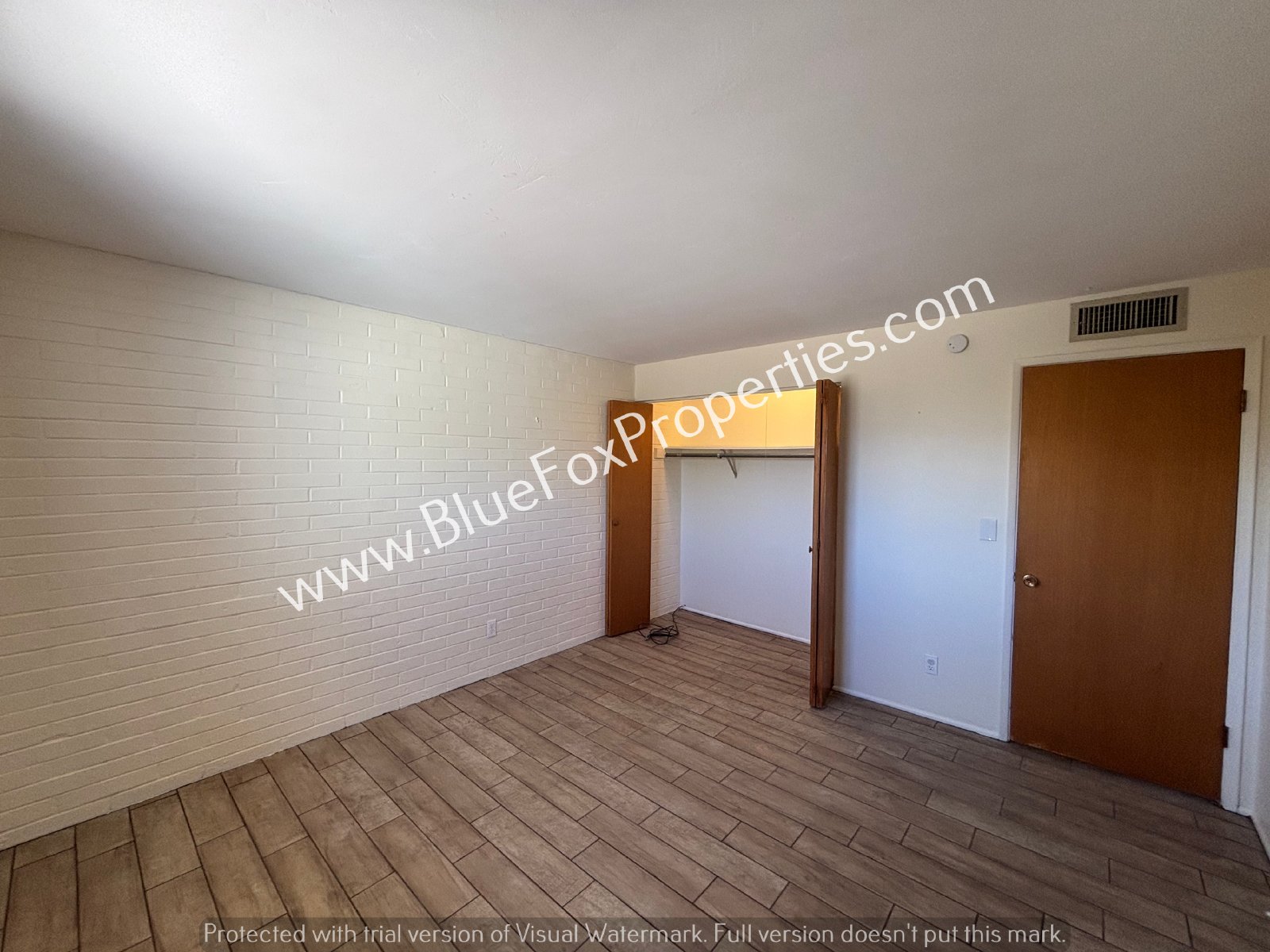 7351 E Calle Managua property image