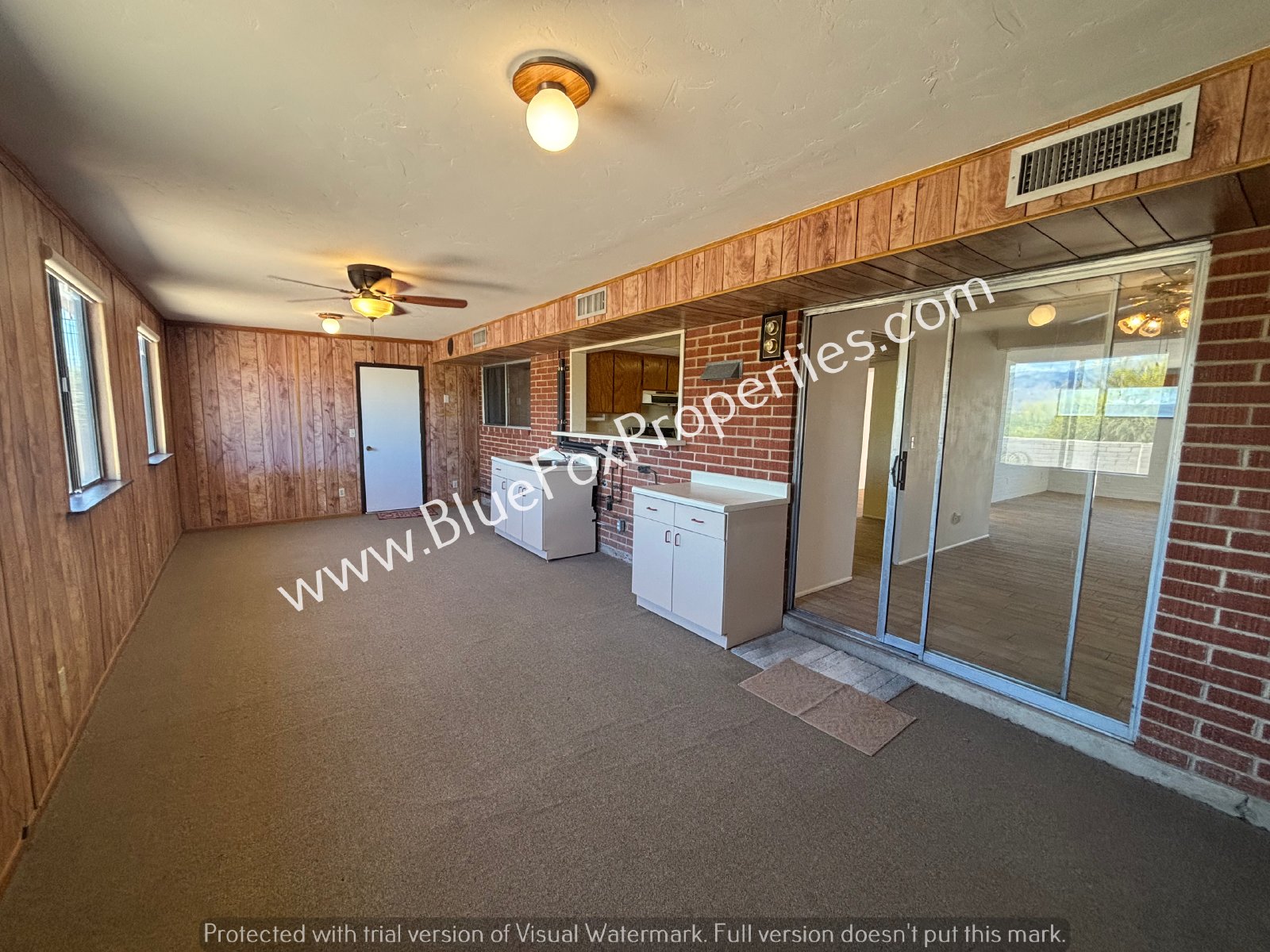 7351 E Calle Managua property image
