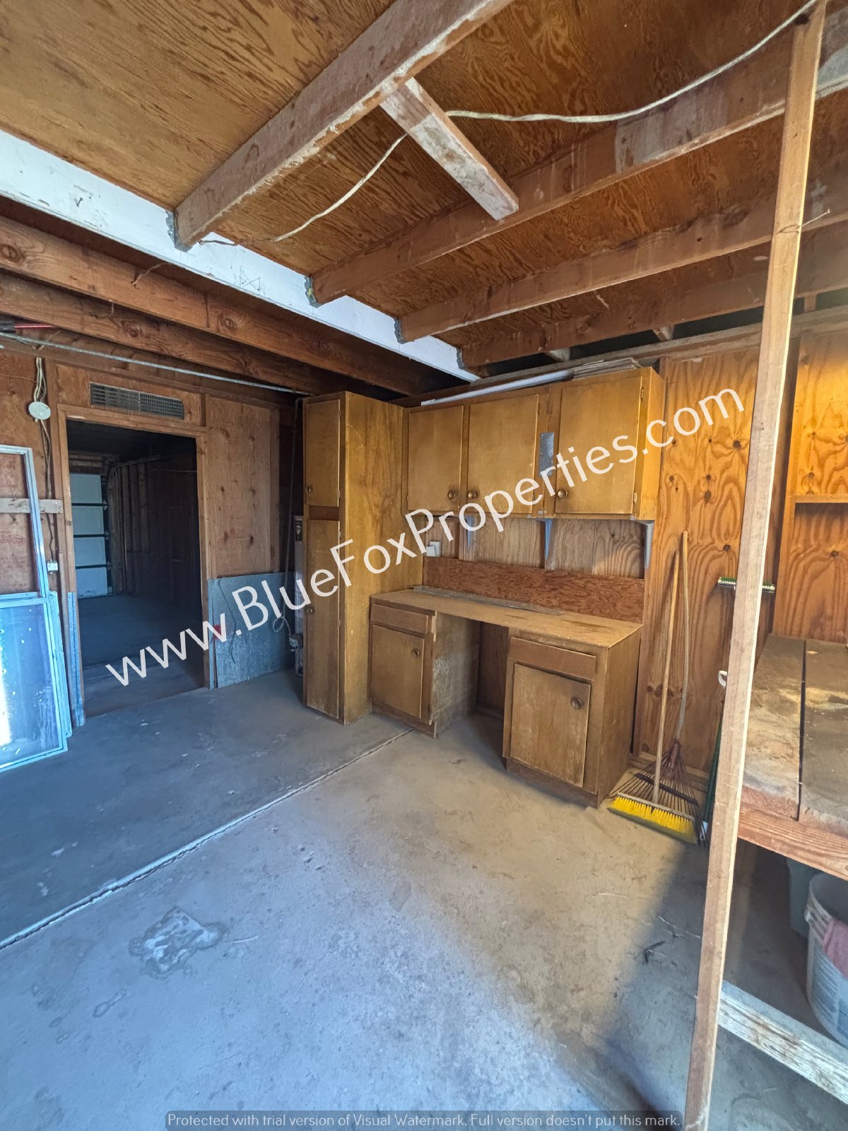 7351 E Calle Managua property image