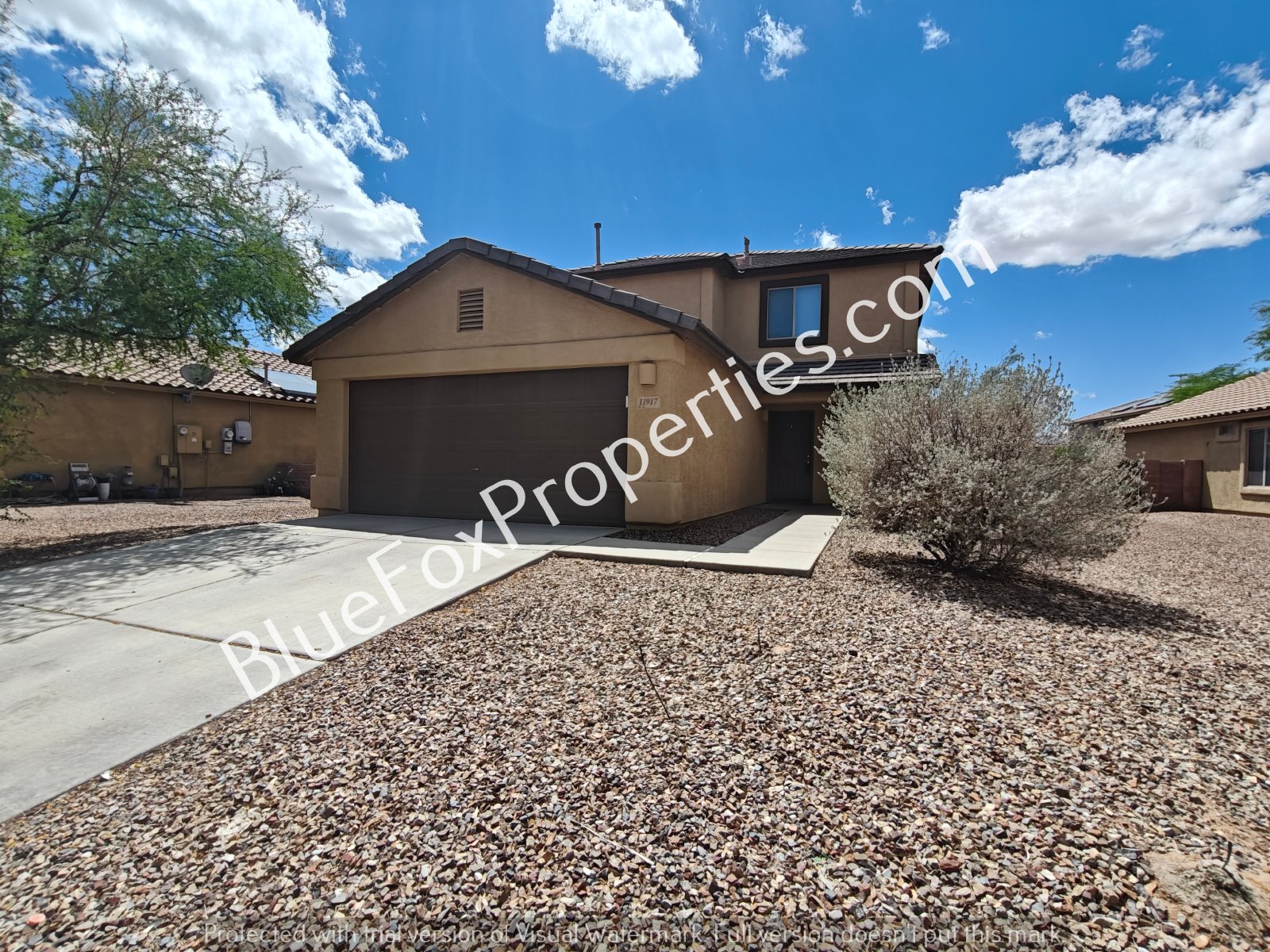 11917 W Heyburn Dr property image
