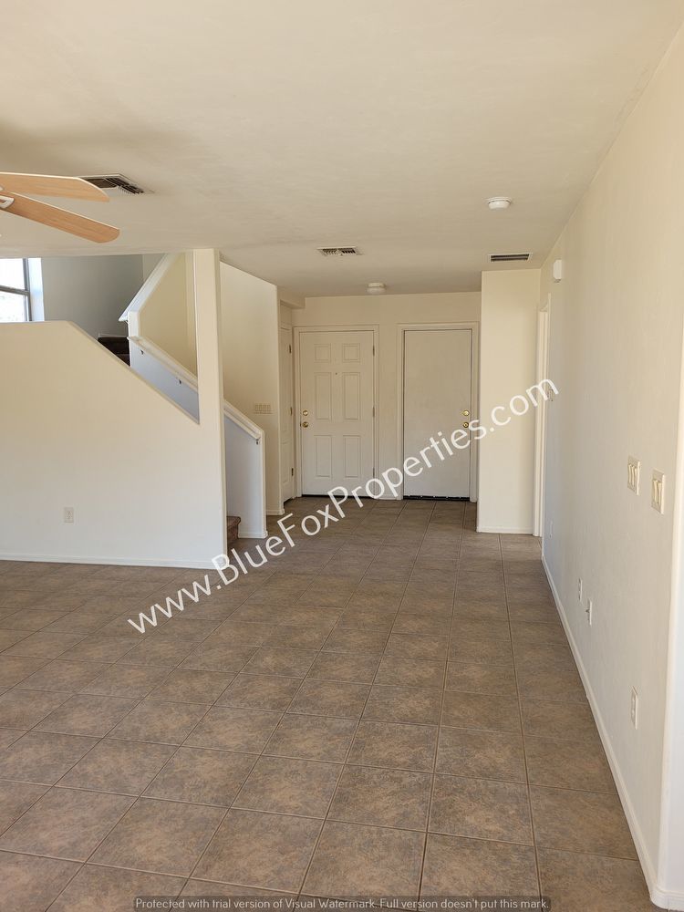 11917 W Heyburn Dr property image