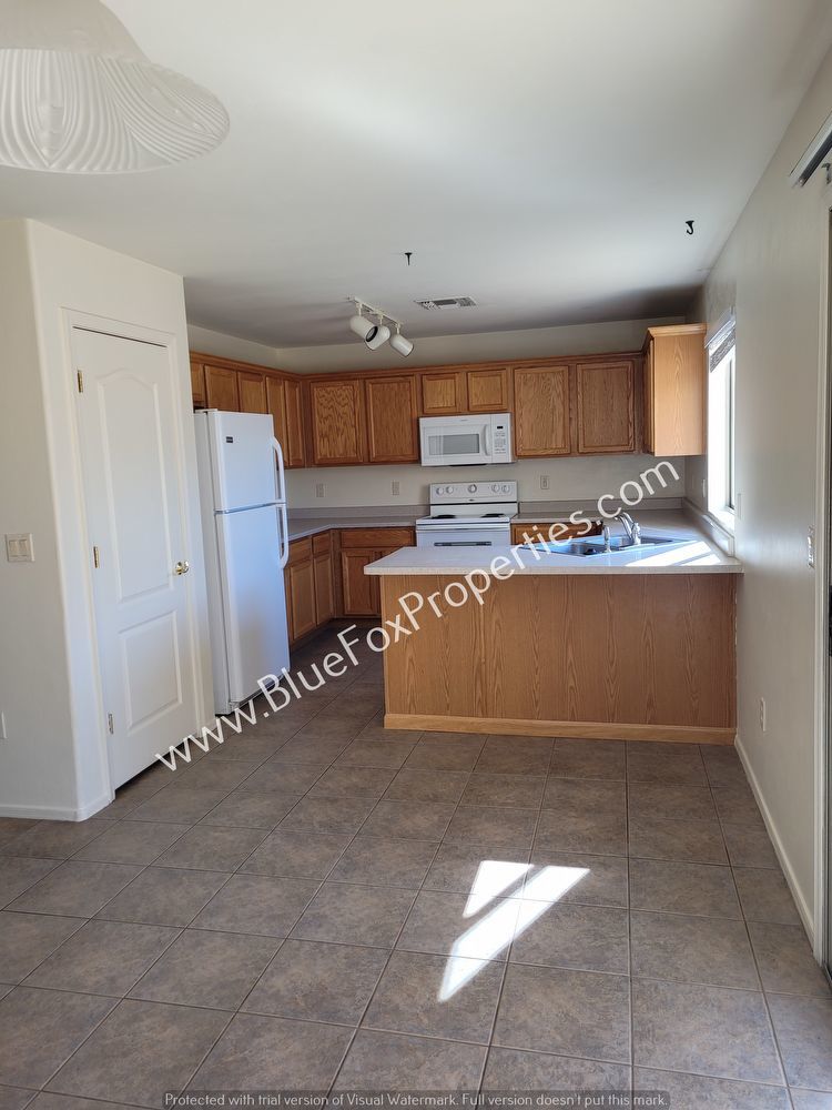 11917 W Heyburn Dr property image