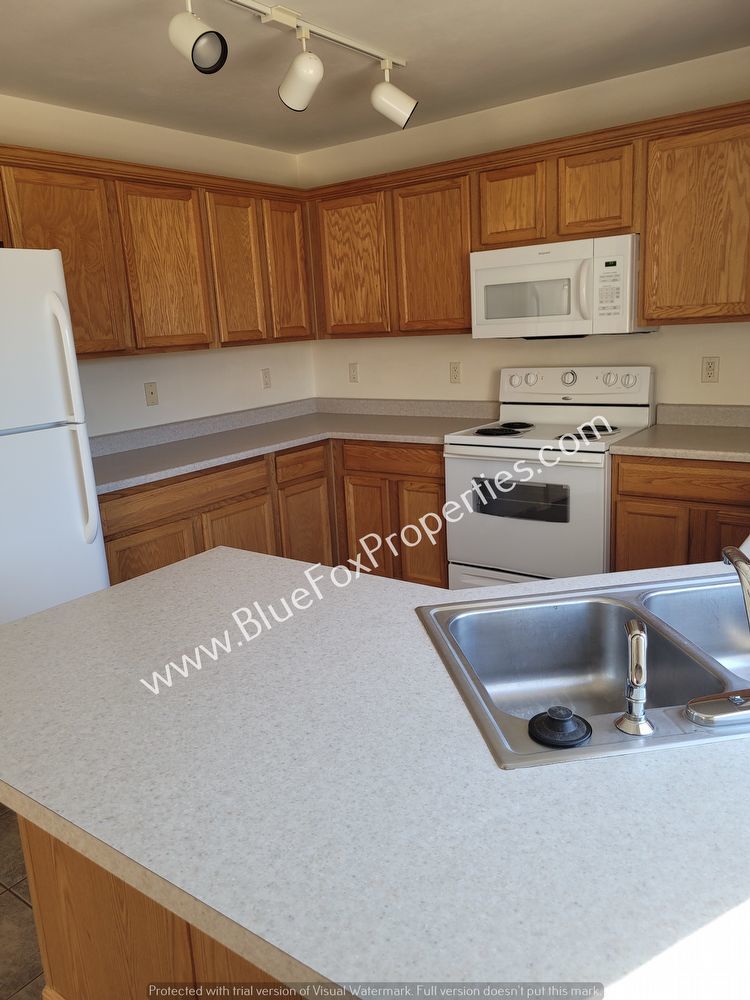 11917 W Heyburn Dr property image