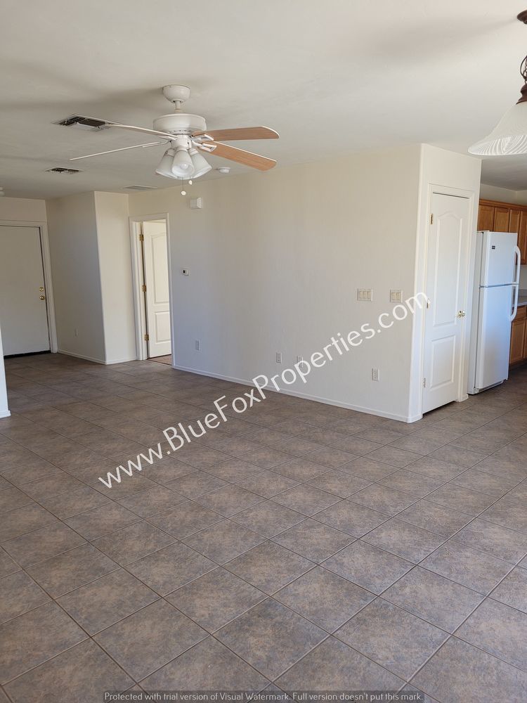 11917 W Heyburn Dr property image