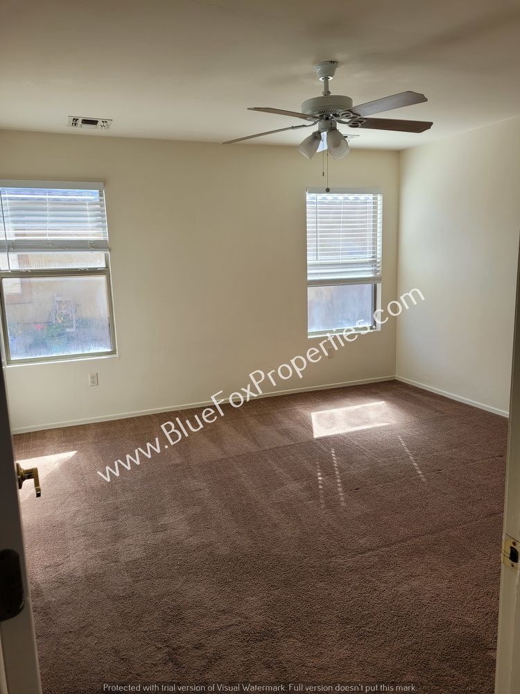 11917 W Heyburn Dr property image