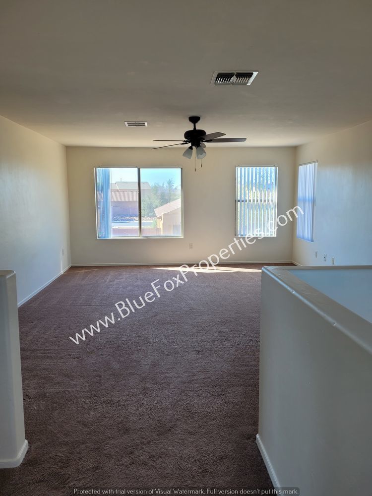 11917 W Heyburn Dr property image