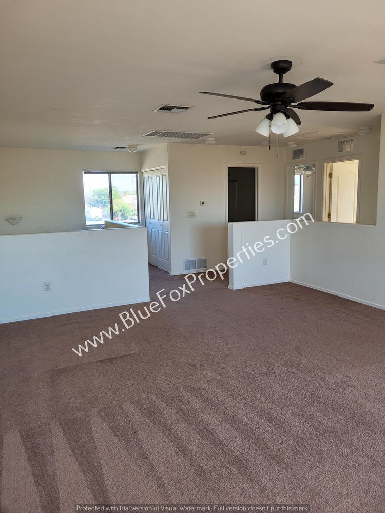 11917 W Heyburn Dr property image