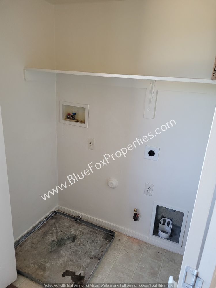11917 W Heyburn Dr property image