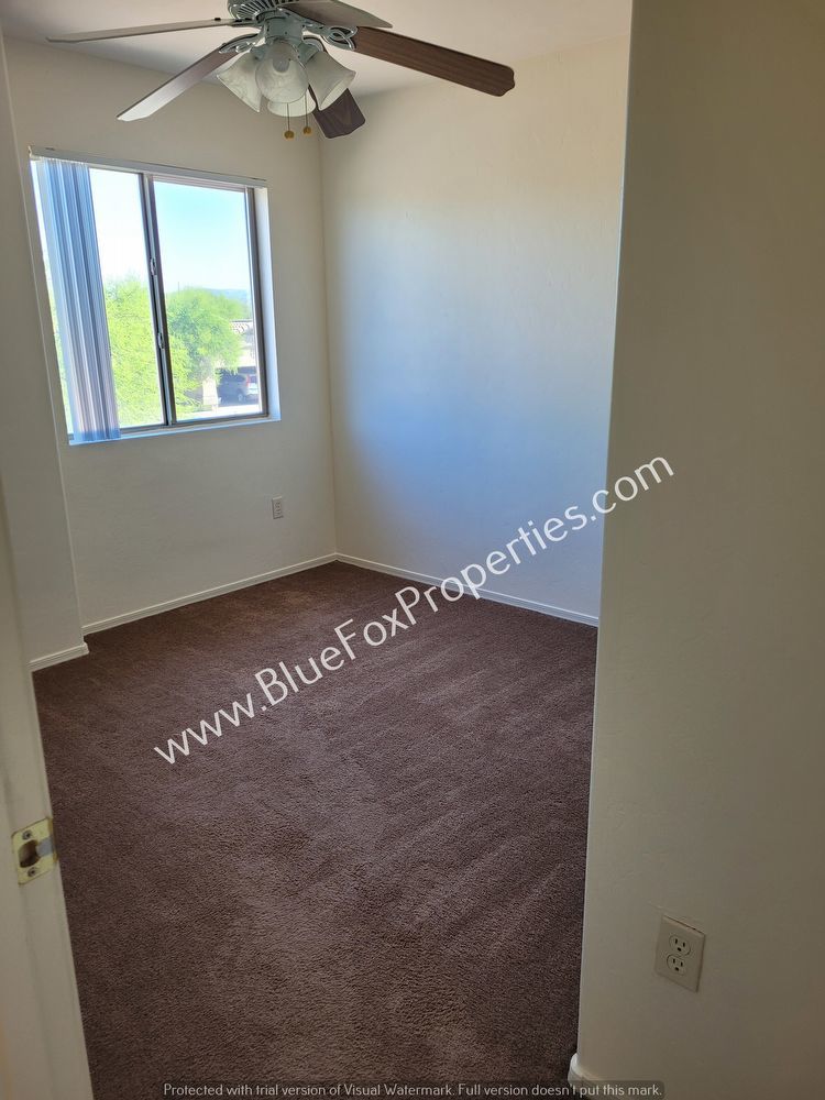11917 W Heyburn Dr property image