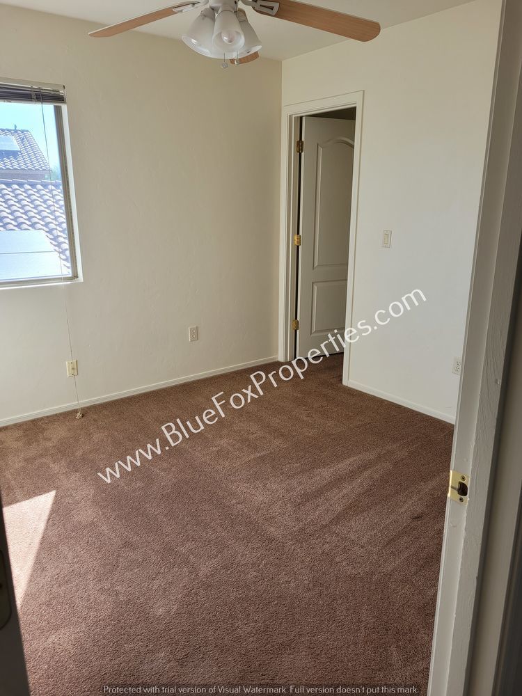 11917 W Heyburn Dr property image