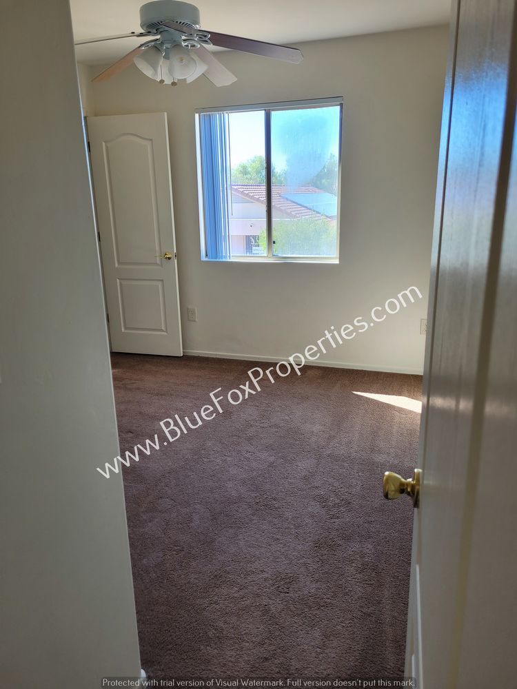11917 W Heyburn Dr property image