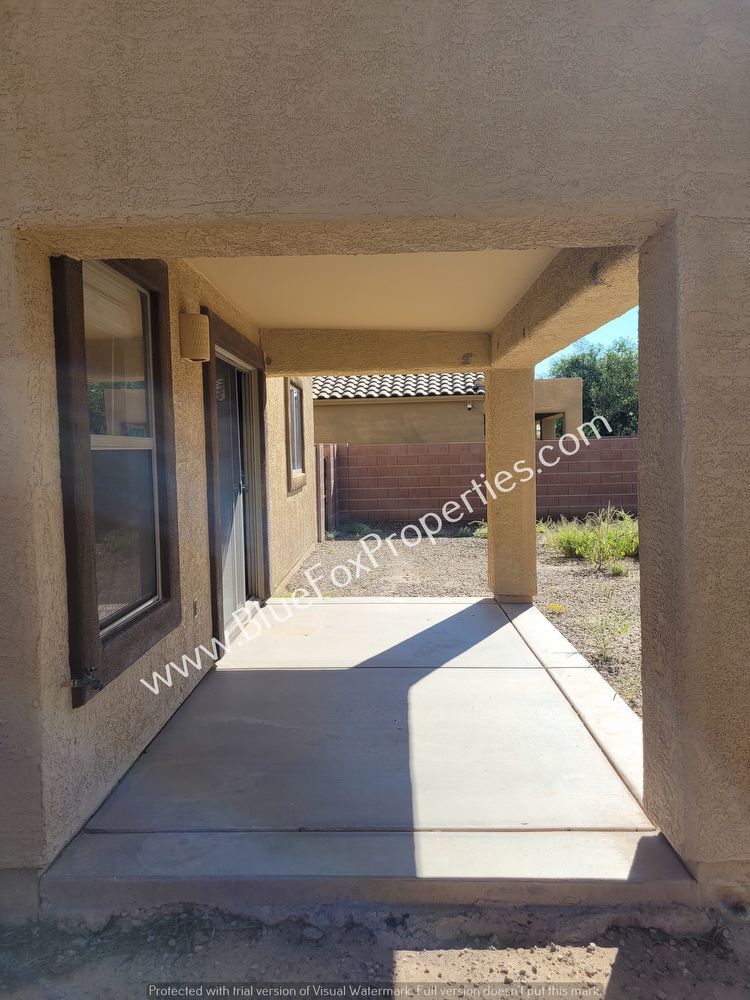 11917 W Heyburn Dr property image