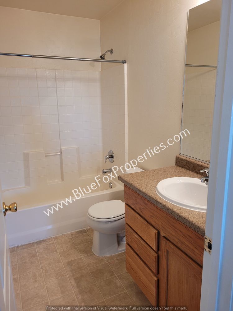 11917 W Heyburn Dr property image