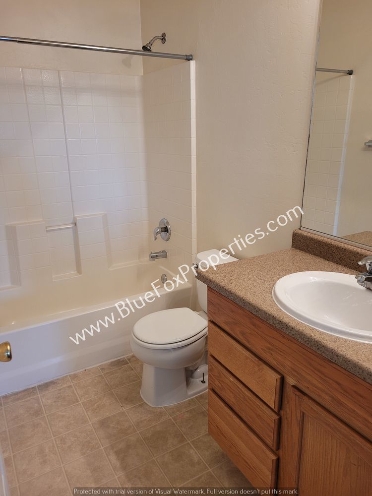 11917 W Heyburn Dr property image
