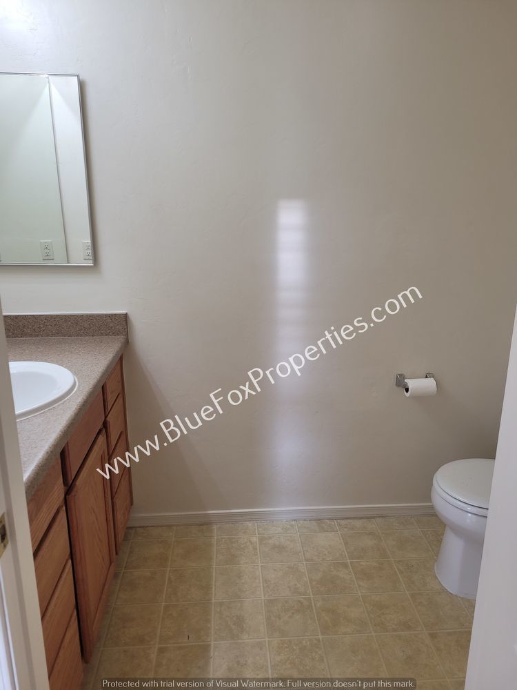 11917 W Heyburn Dr property image