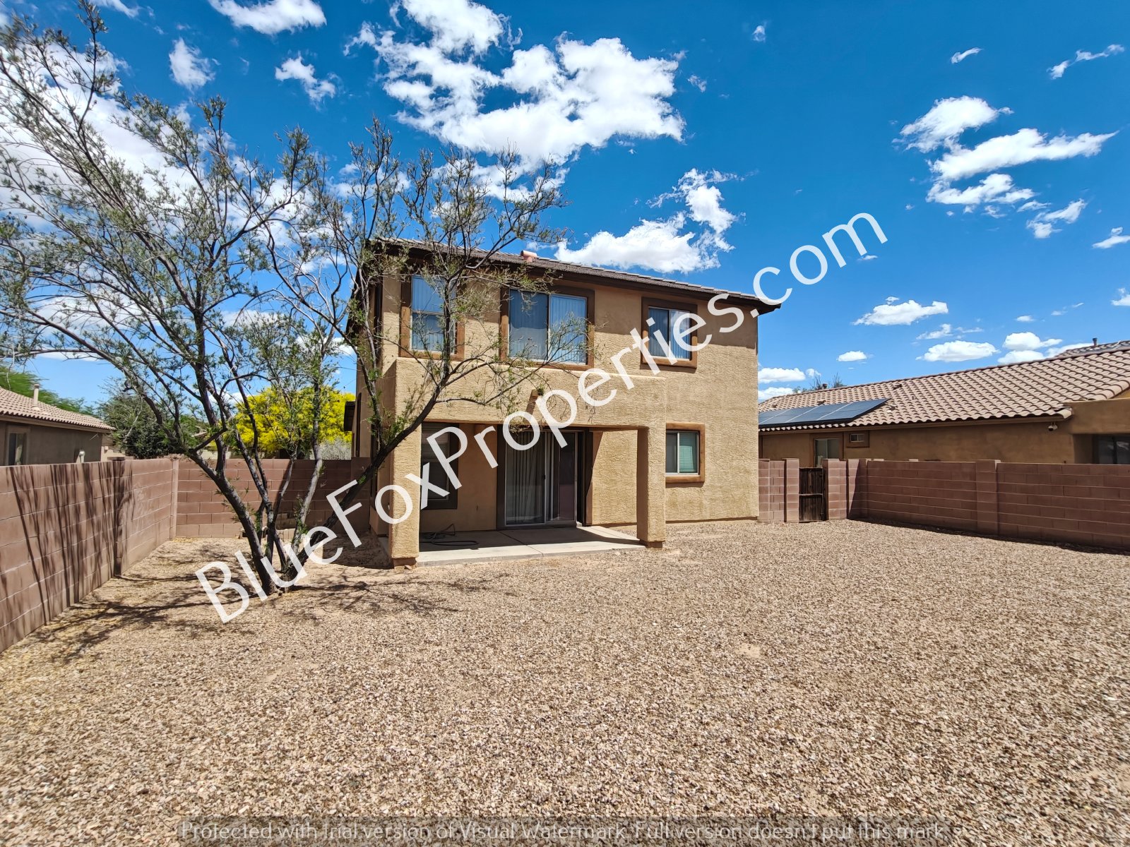 11917 W Heyburn Dr property image