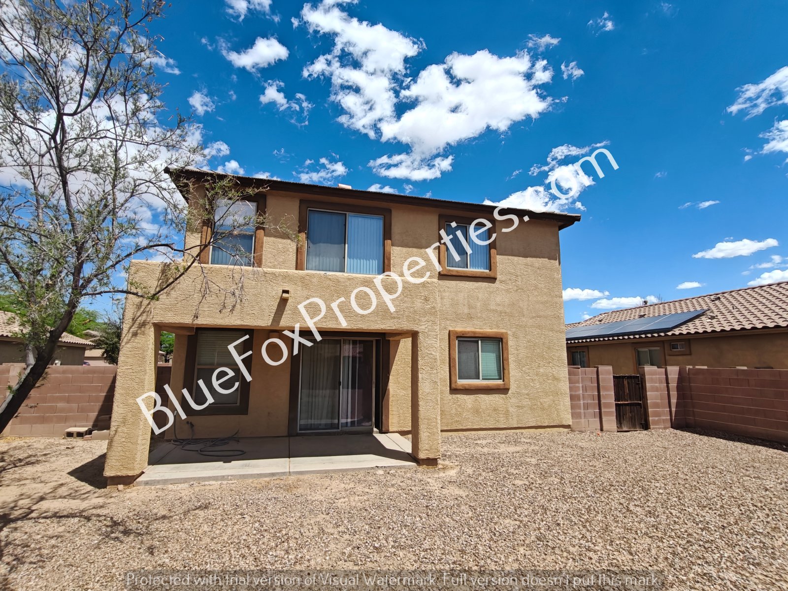 11917 W Heyburn Dr property image
