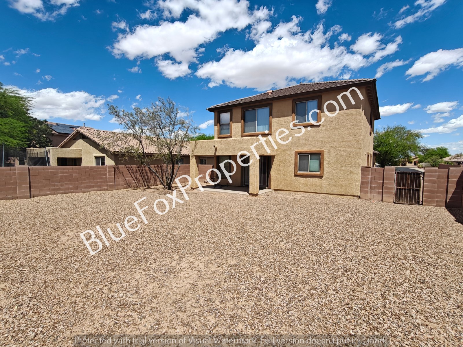 11917 W Heyburn Dr property image