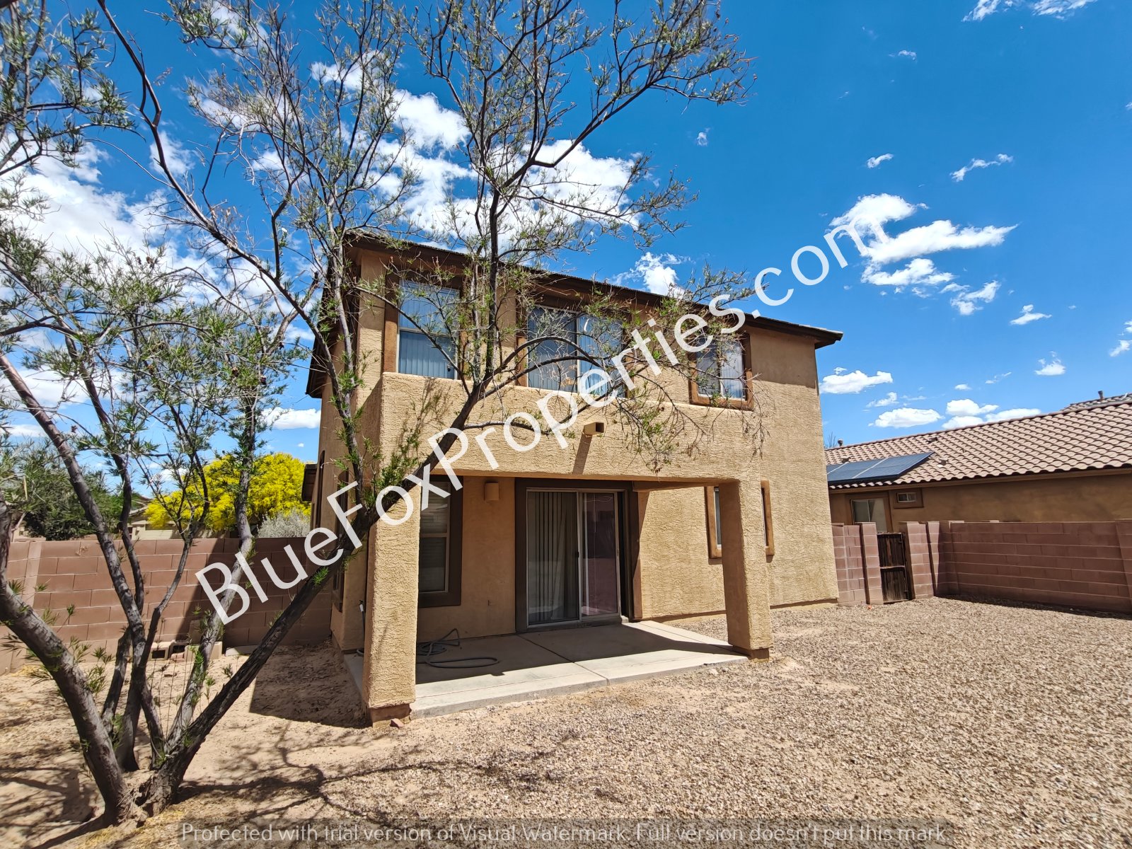 11917 W Heyburn Dr property image