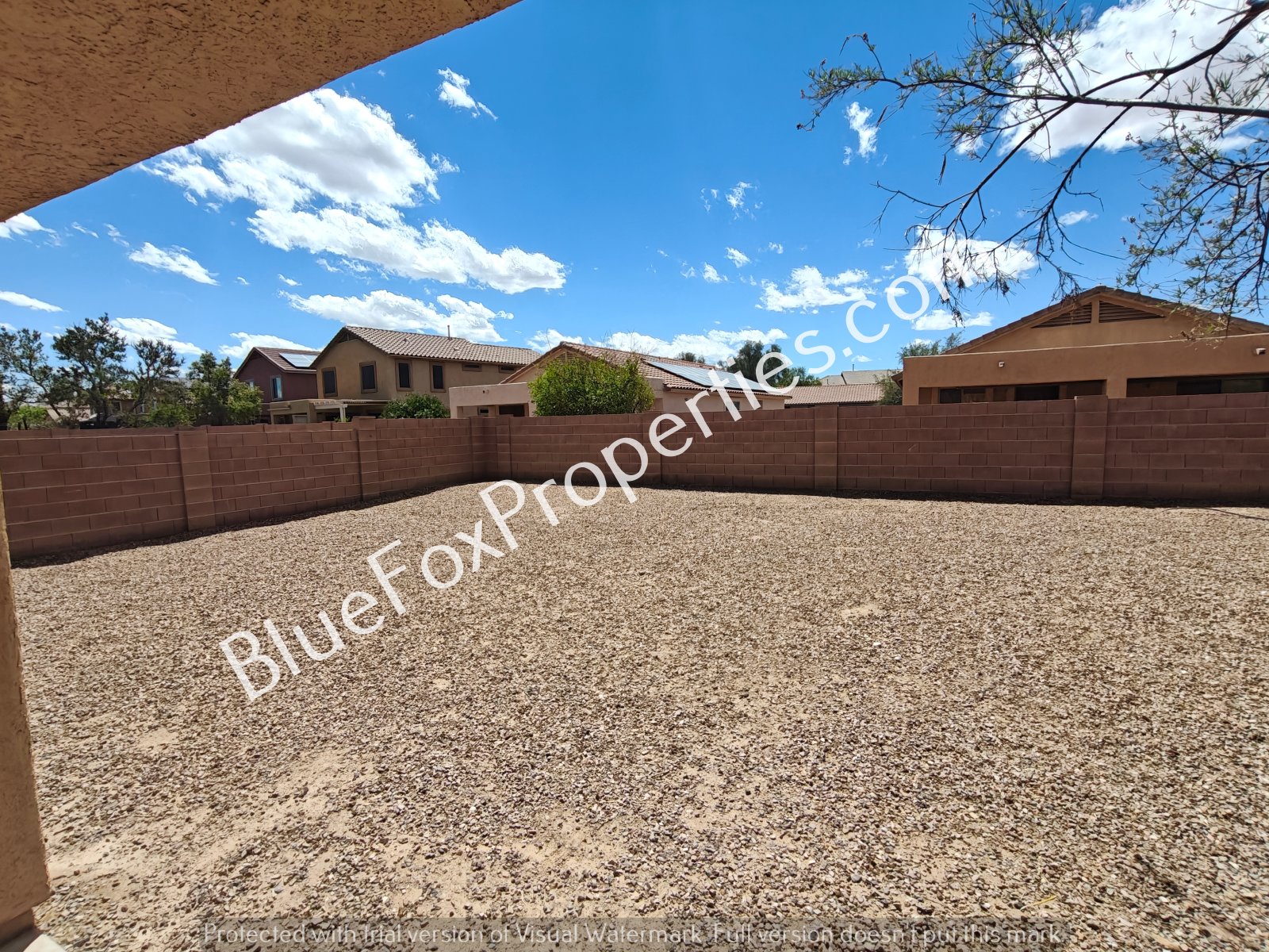 11917 W Heyburn Dr property image