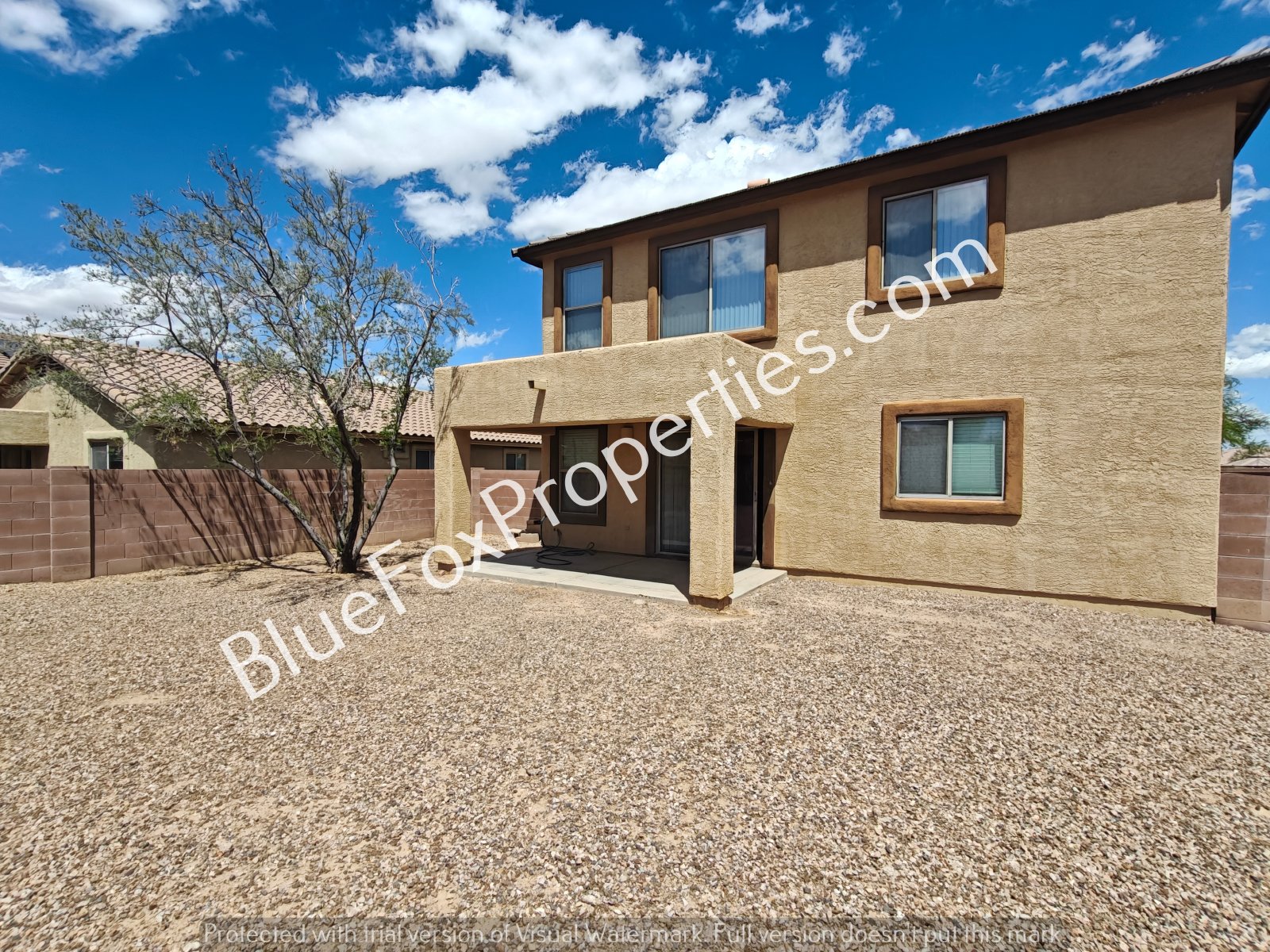 11917 W Heyburn Dr property image