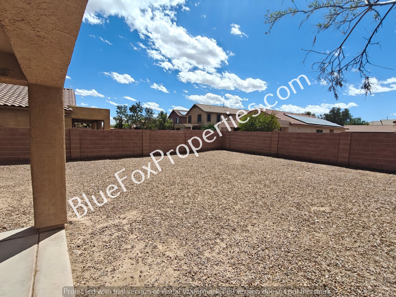 11917 W Heyburn Dr property image