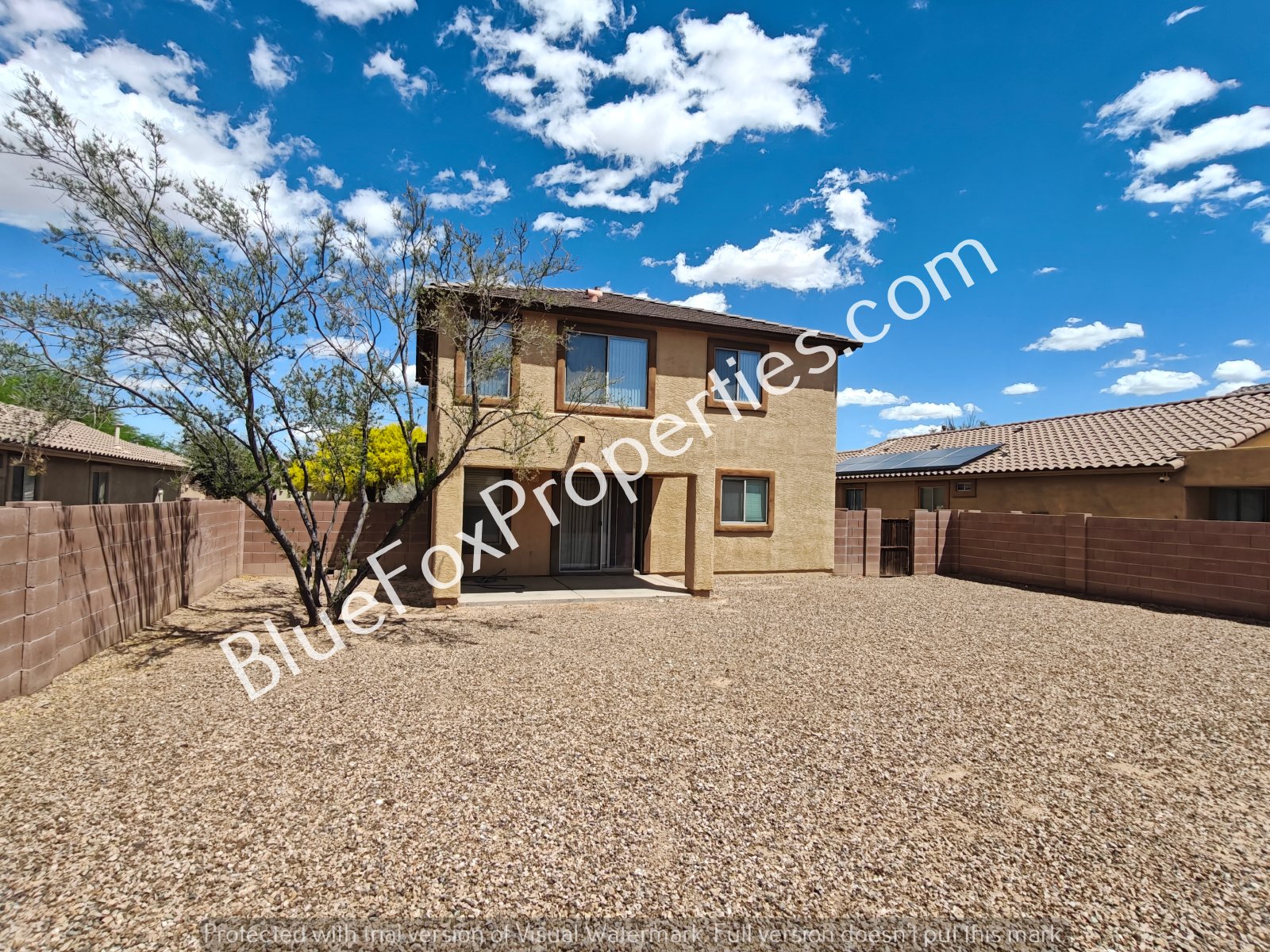 11917 W Heyburn Dr property image