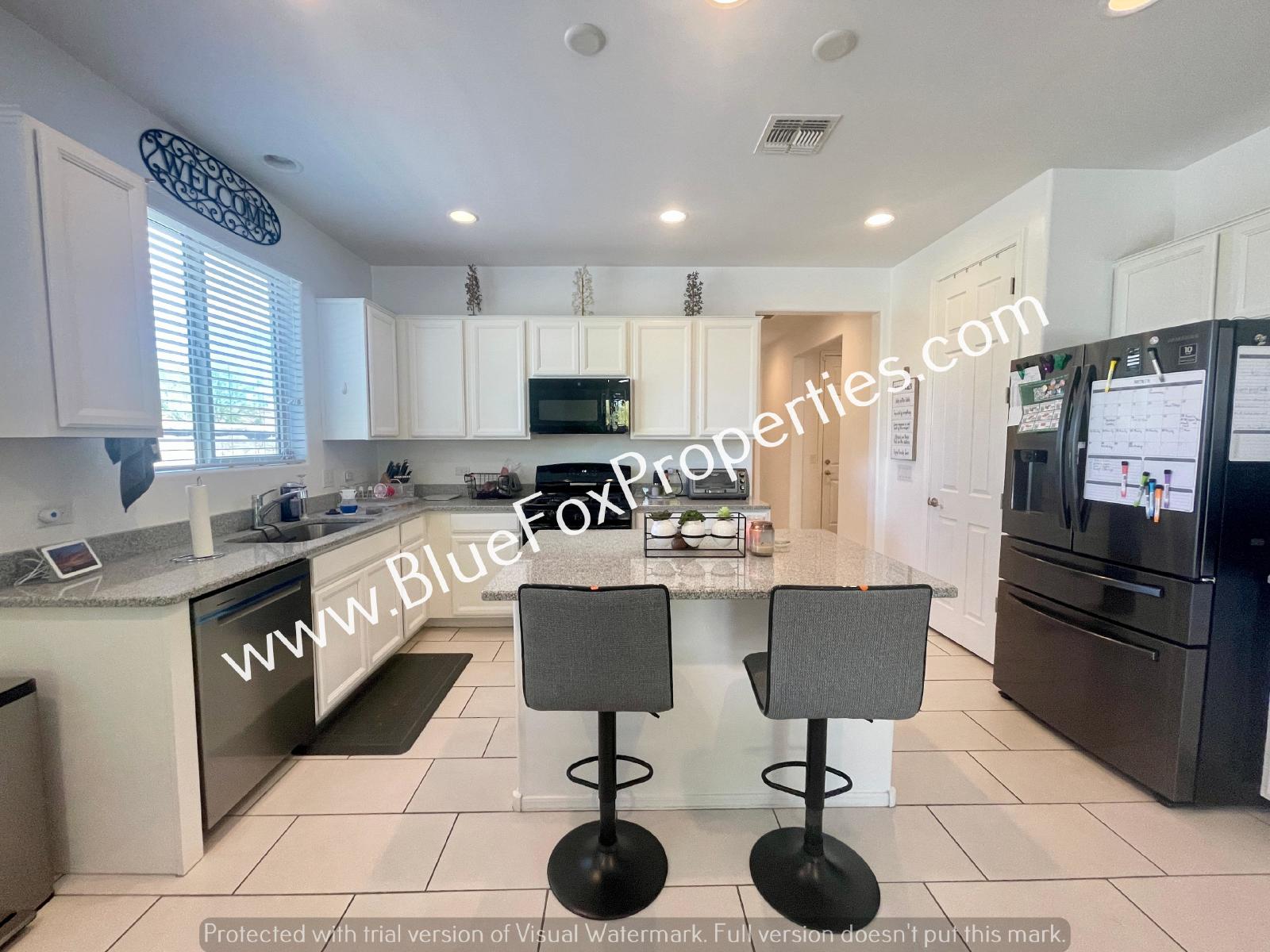7214 S Via Tierra Mesa property image