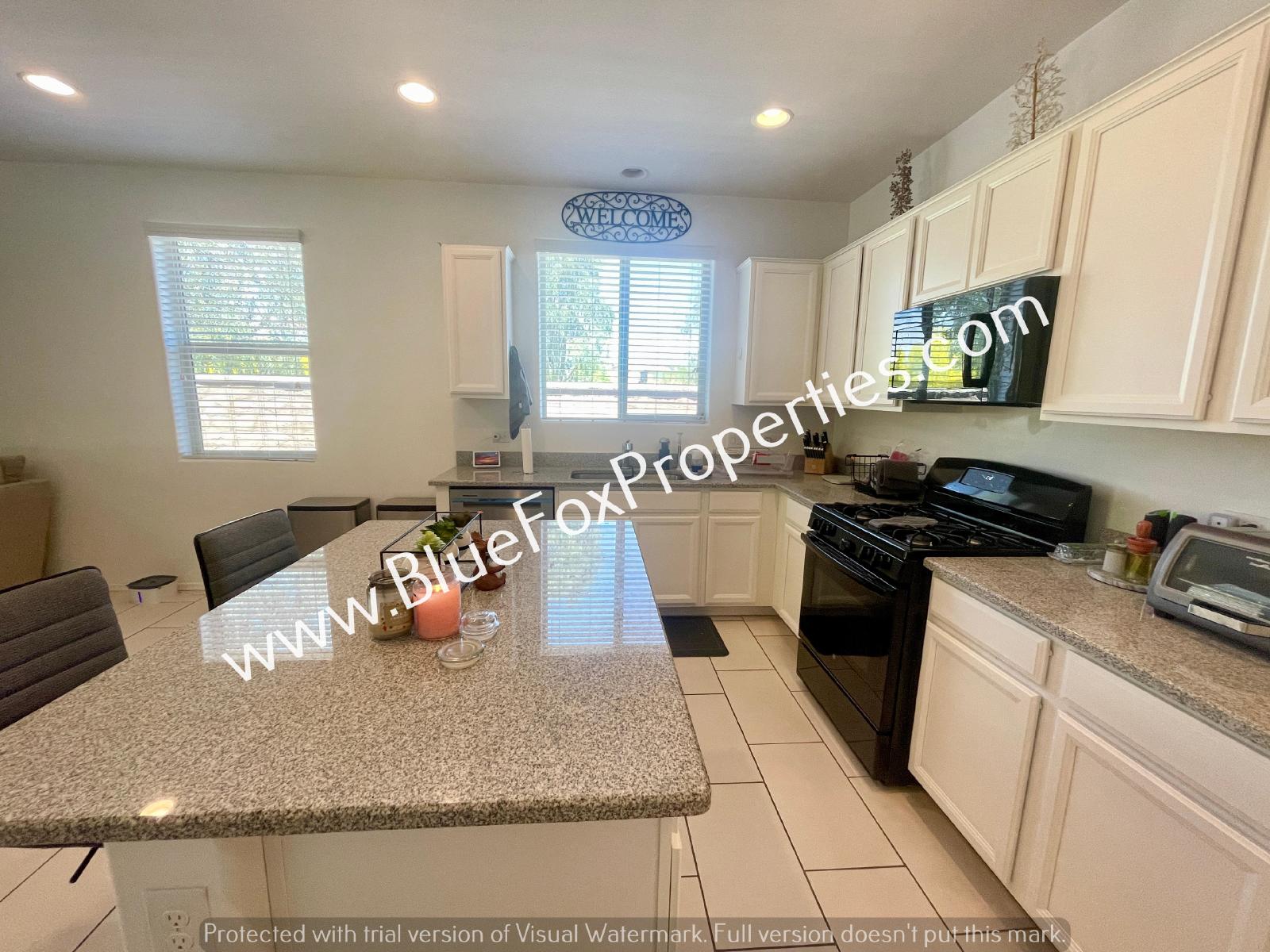 7214 S Via Tierra Mesa property image