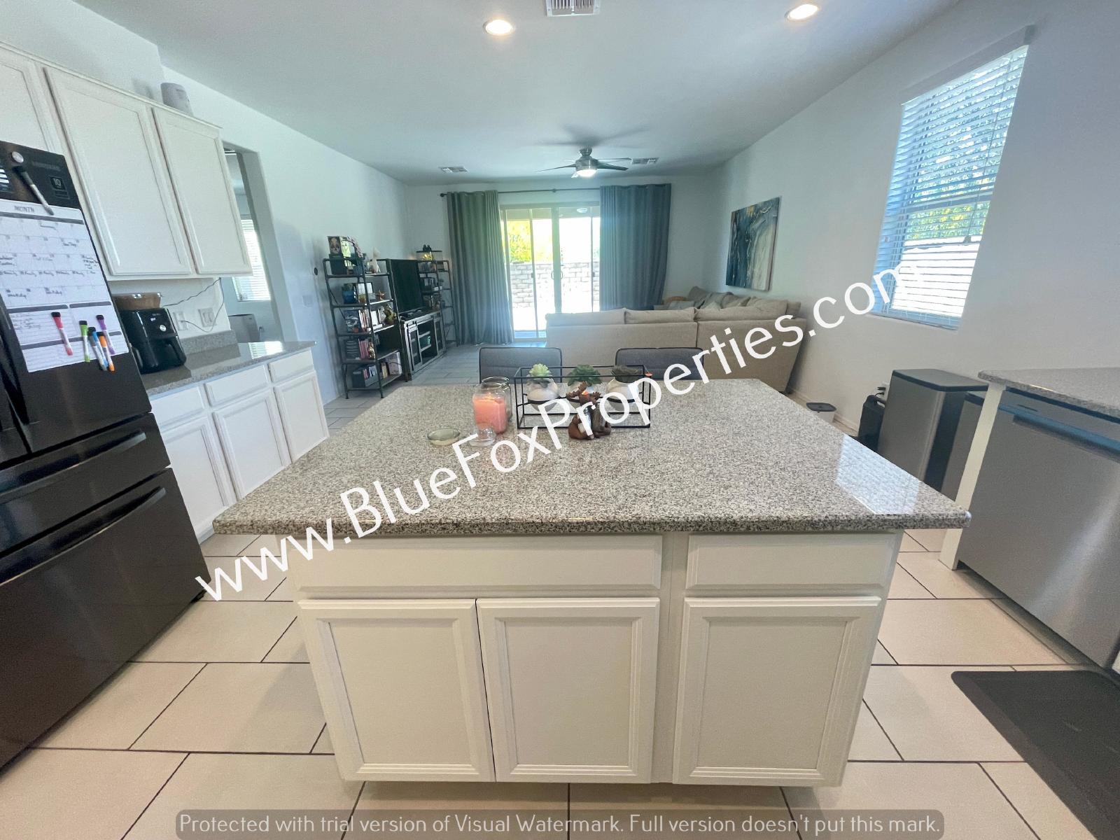 7214 S Via Tierra Mesa property image