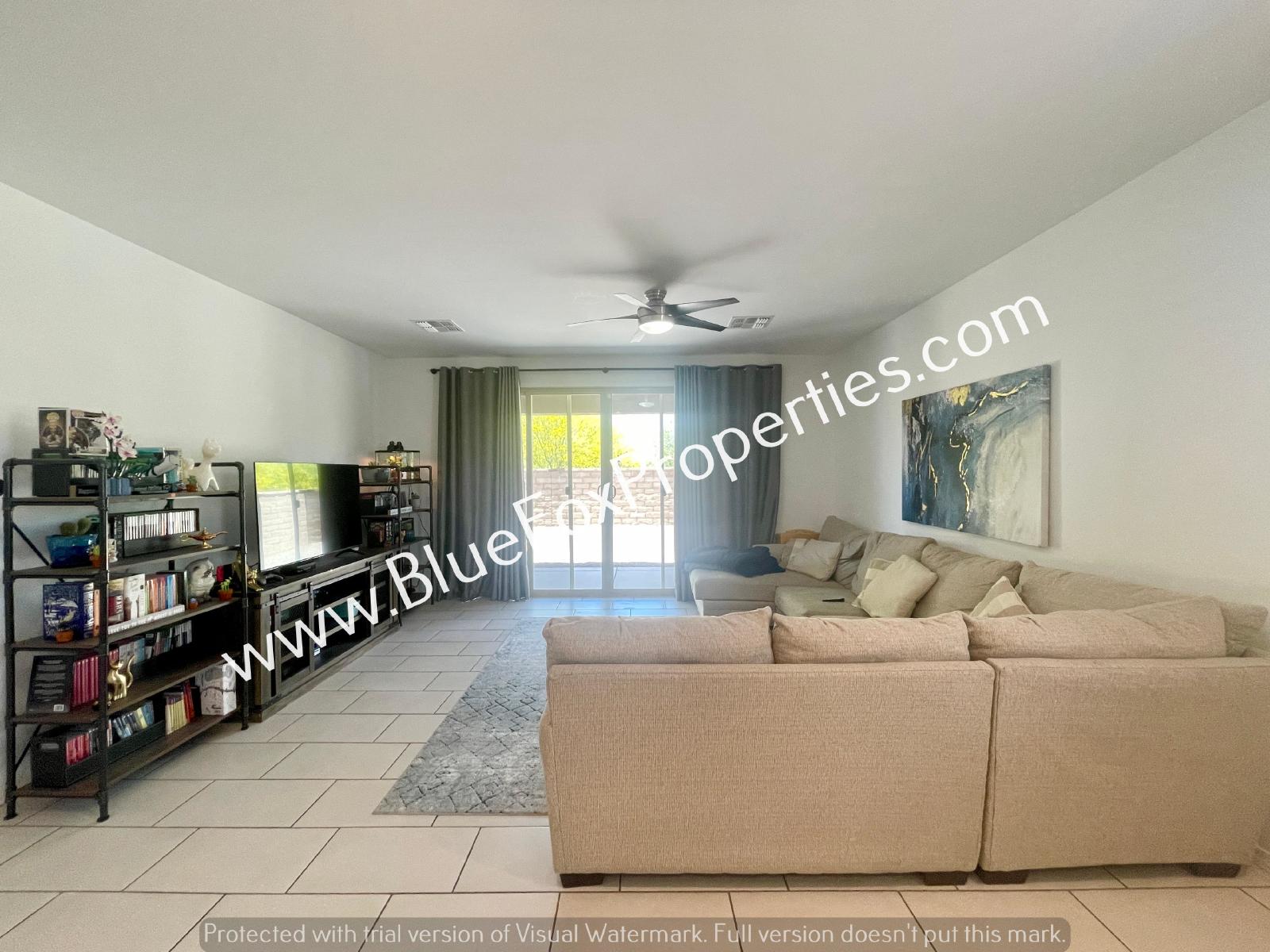 7214 S Via Tierra Mesa property image