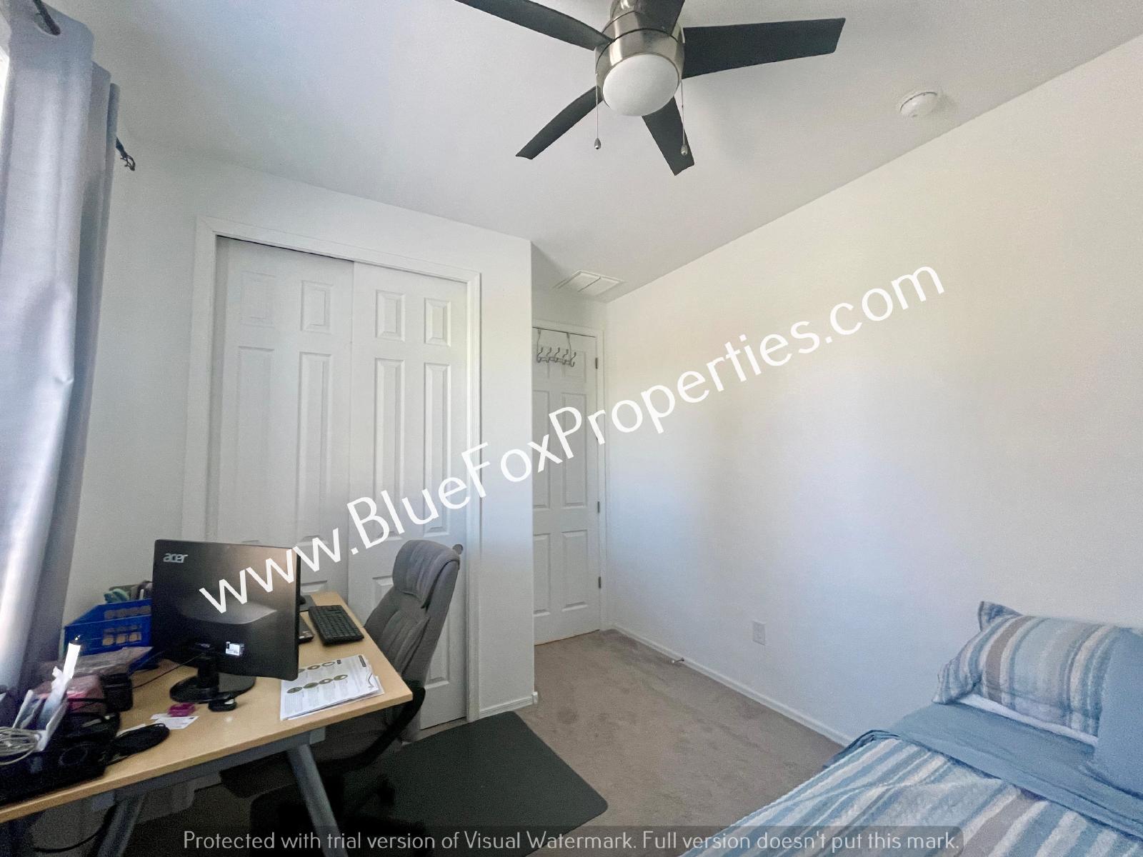 7214 S Via Tierra Mesa property image