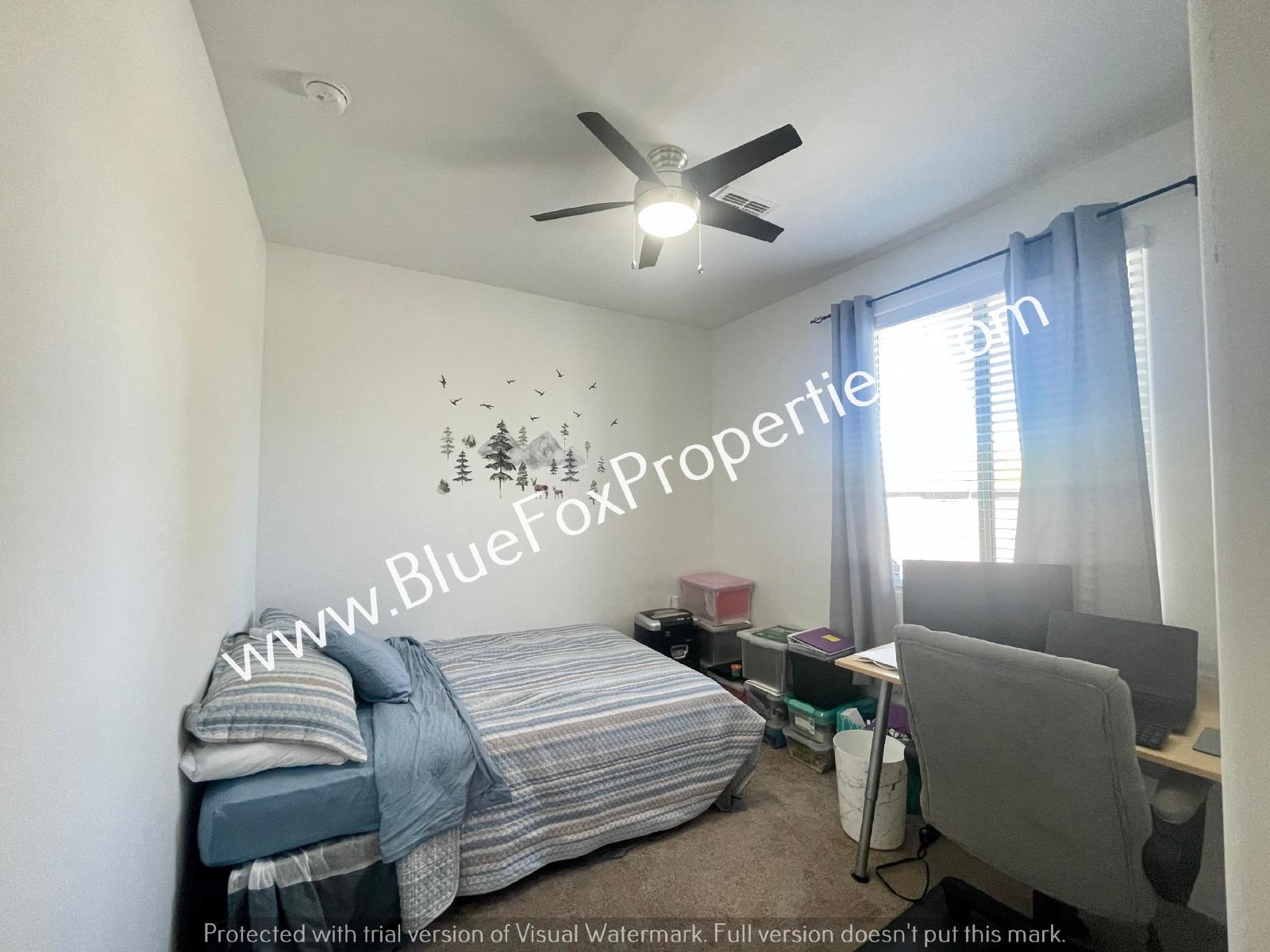7214 S Via Tierra Mesa property image