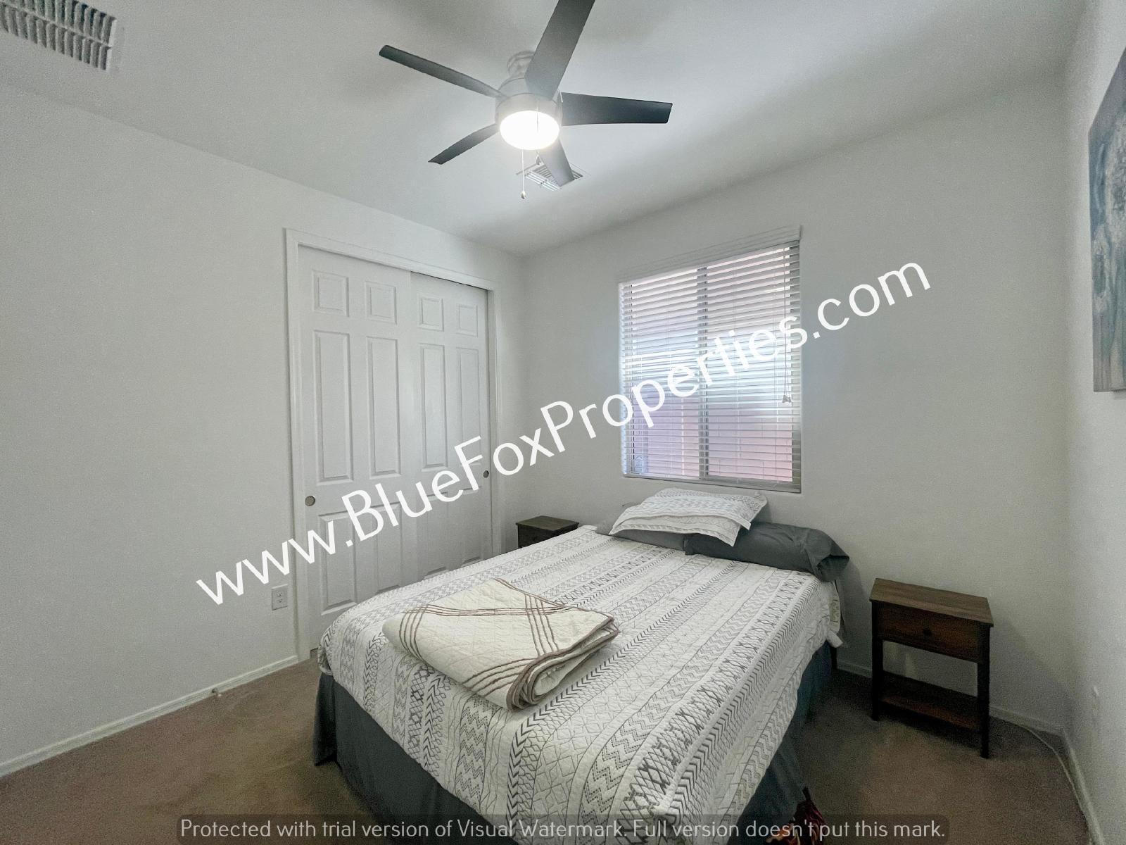 7214 S Via Tierra Mesa property image