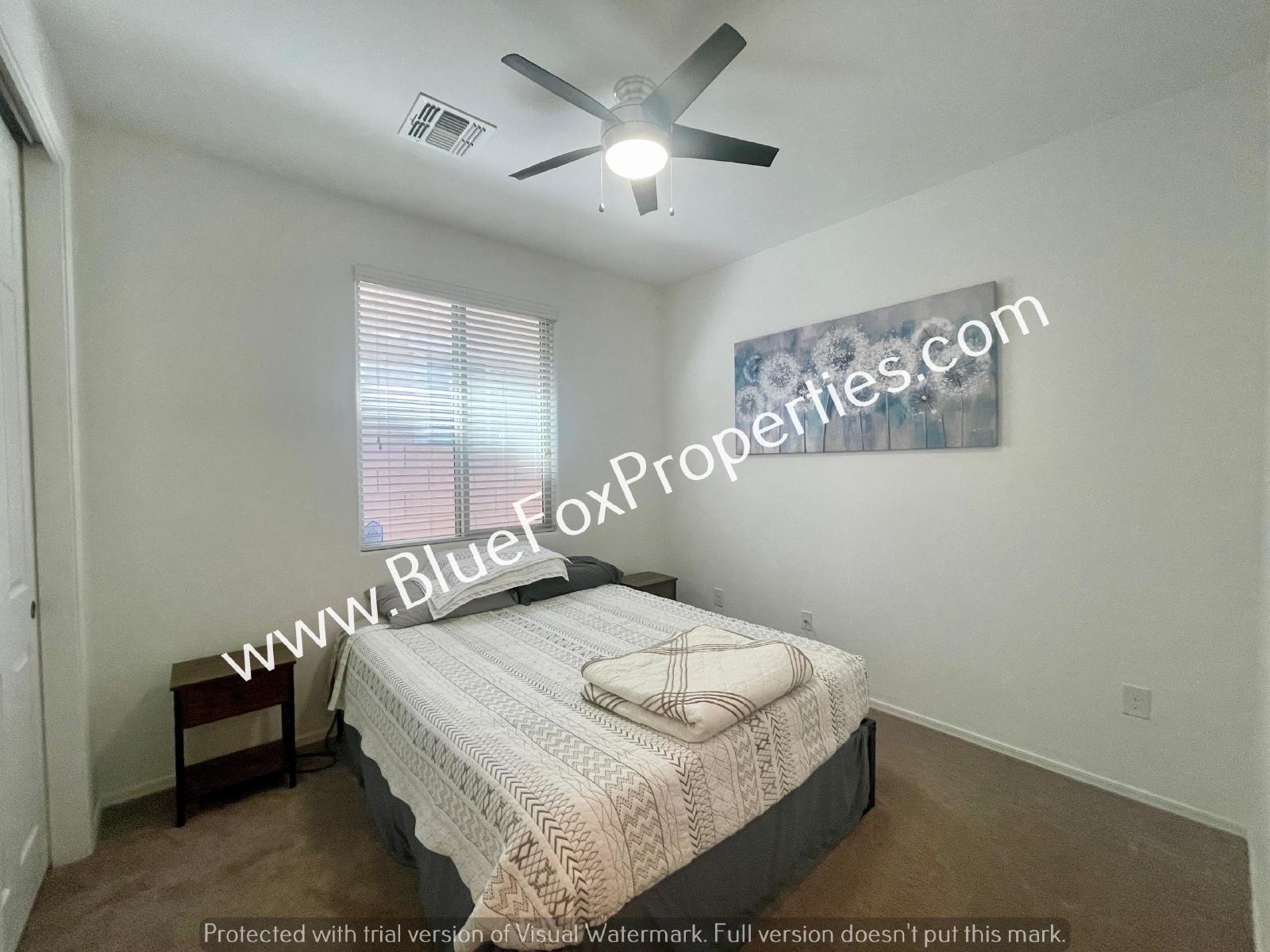 7214 S Via Tierra Mesa property image