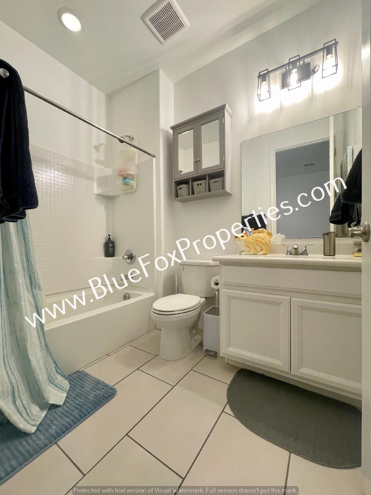 7214 S Via Tierra Mesa property image
